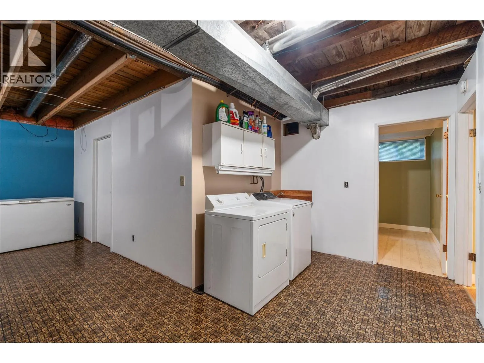 2970 30 Street NE