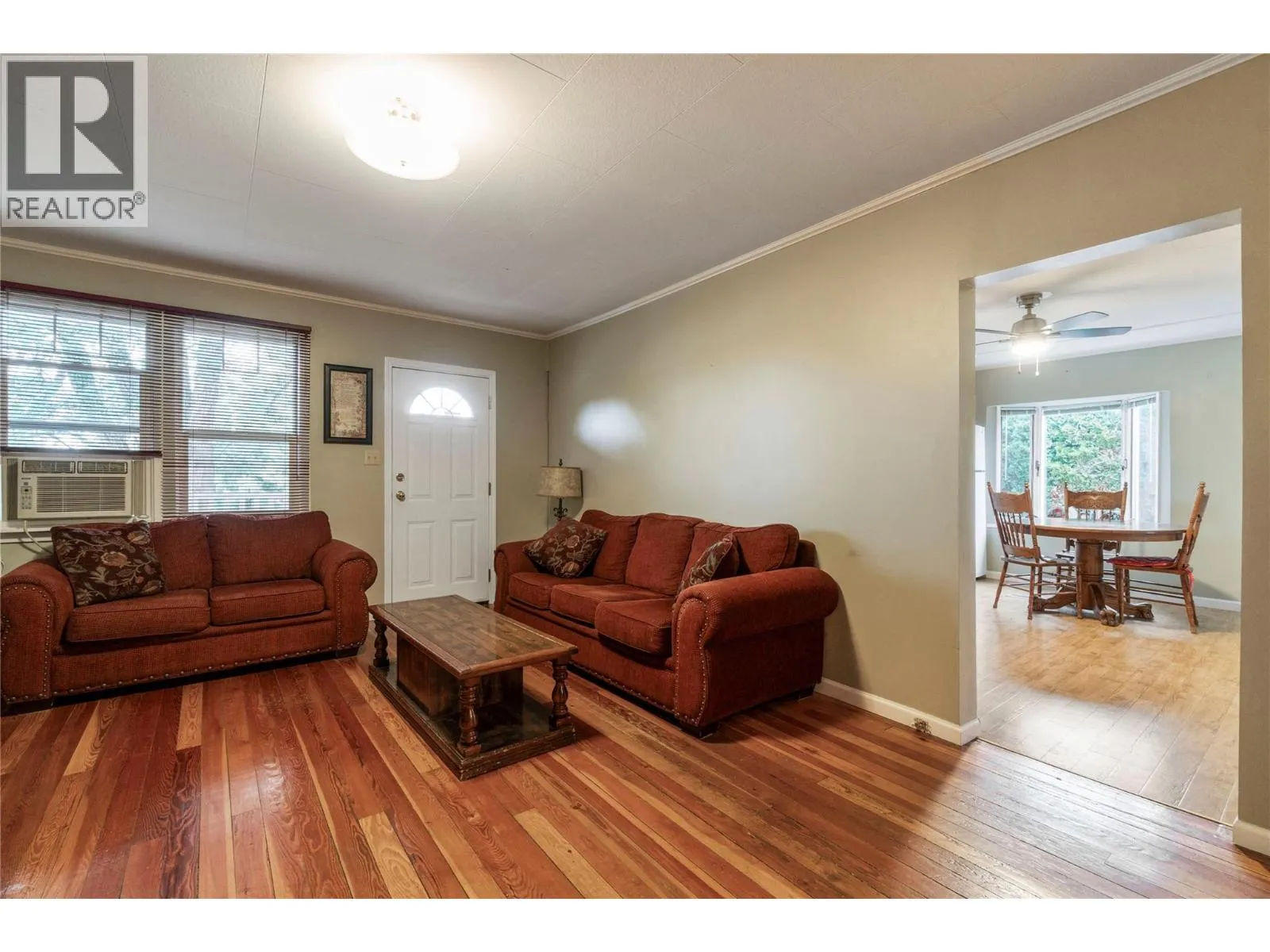 2970 30 Street NE