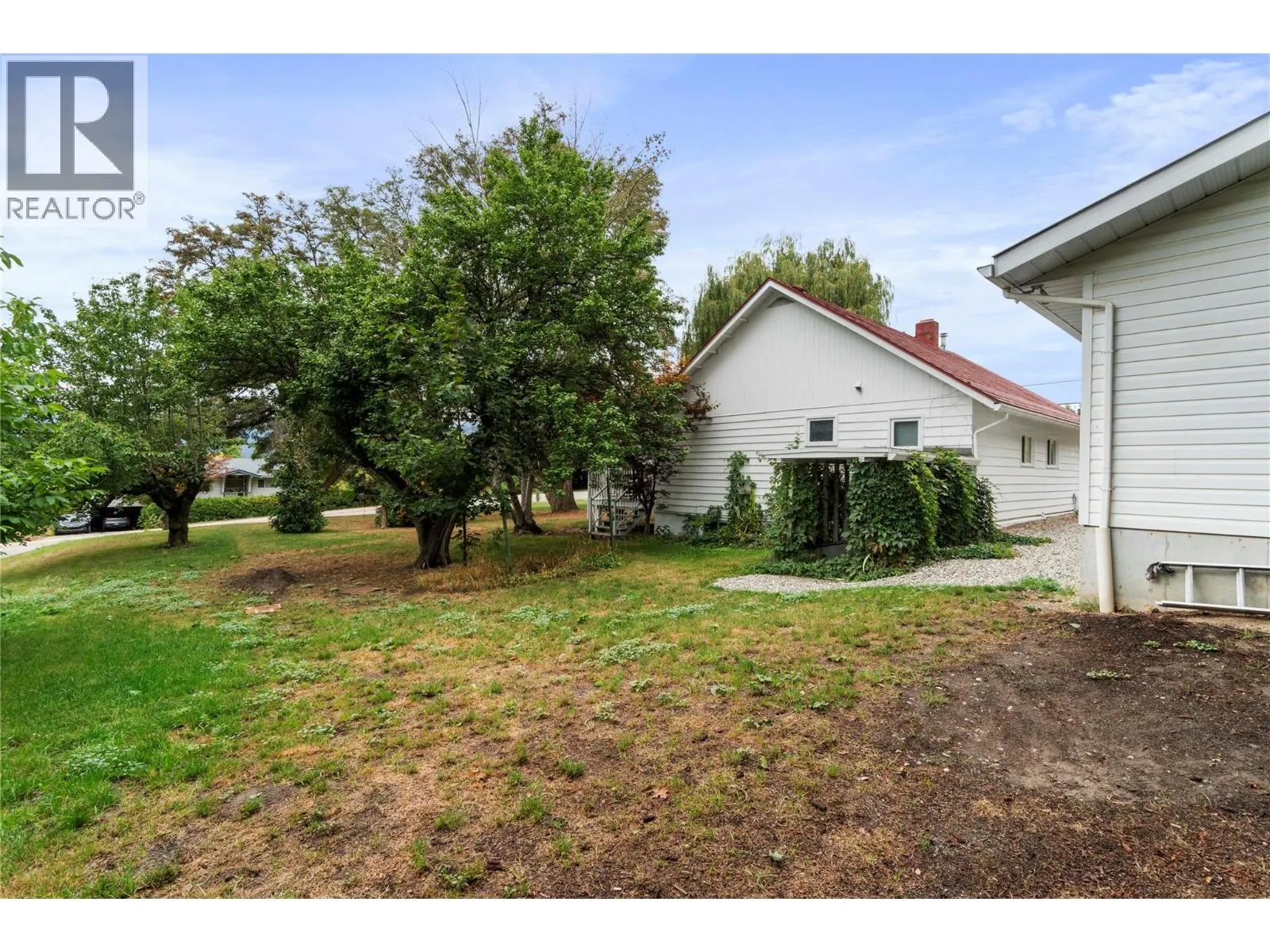 2970 30 Street NE