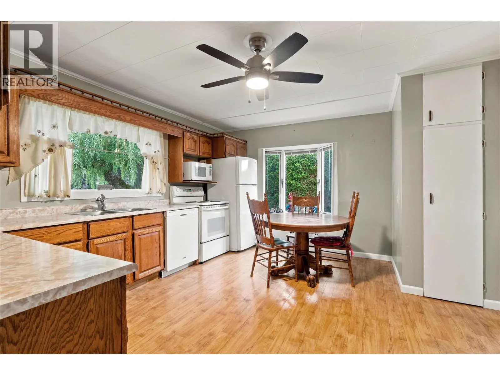 2970 30 Street NE