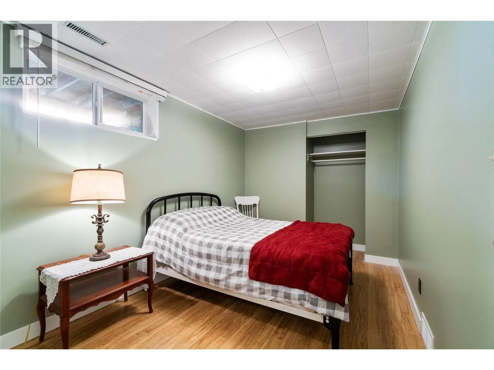 2970 30 Street NE