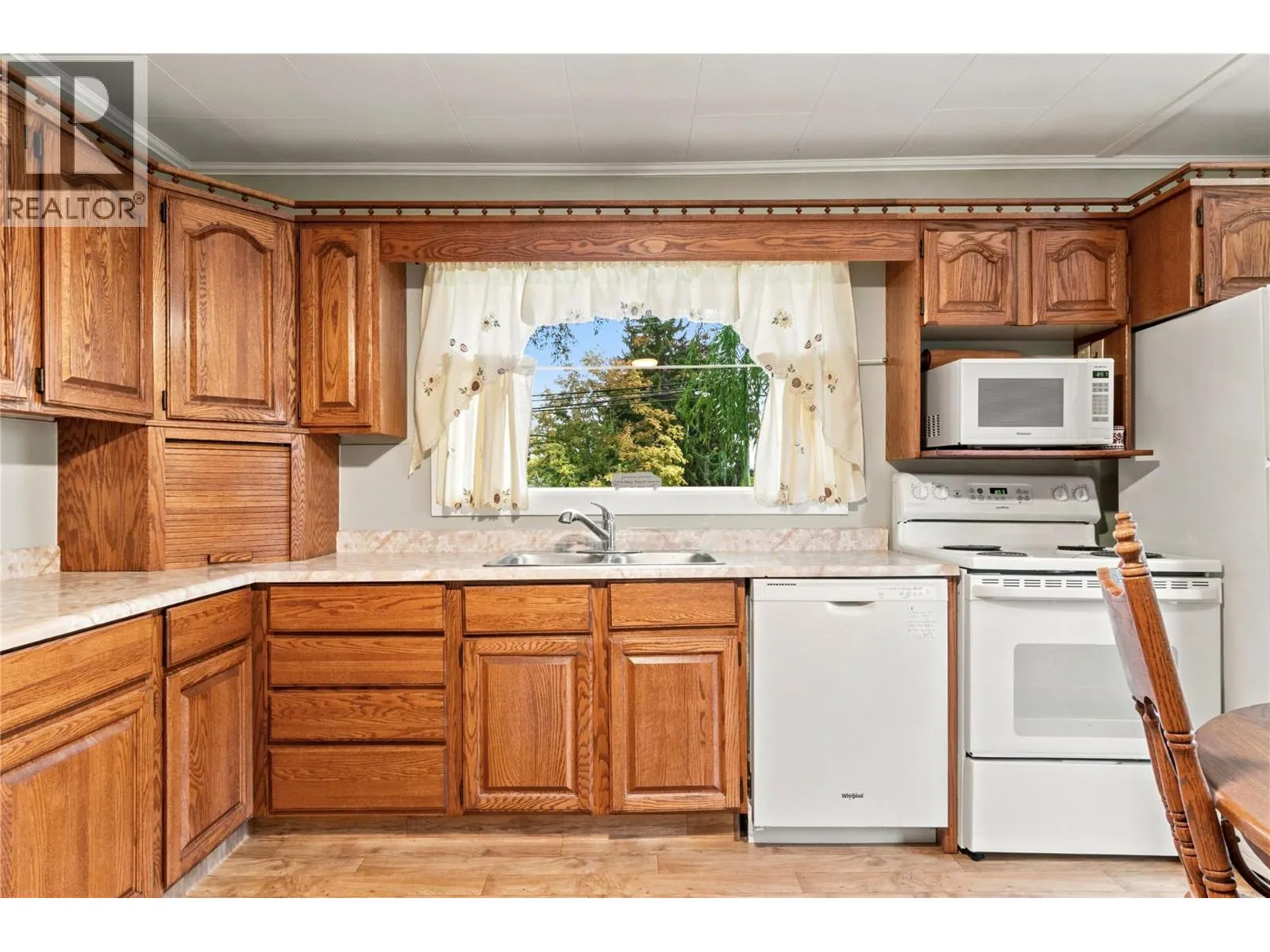 2970 30 Street NE