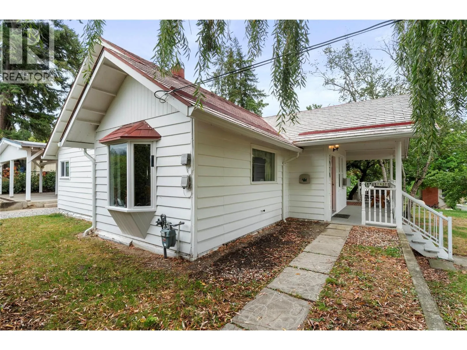 2970 30 Street NE