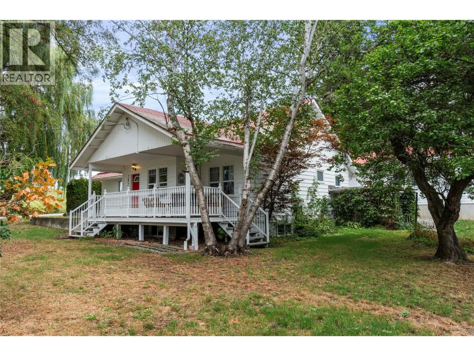 2970 30 Street NE