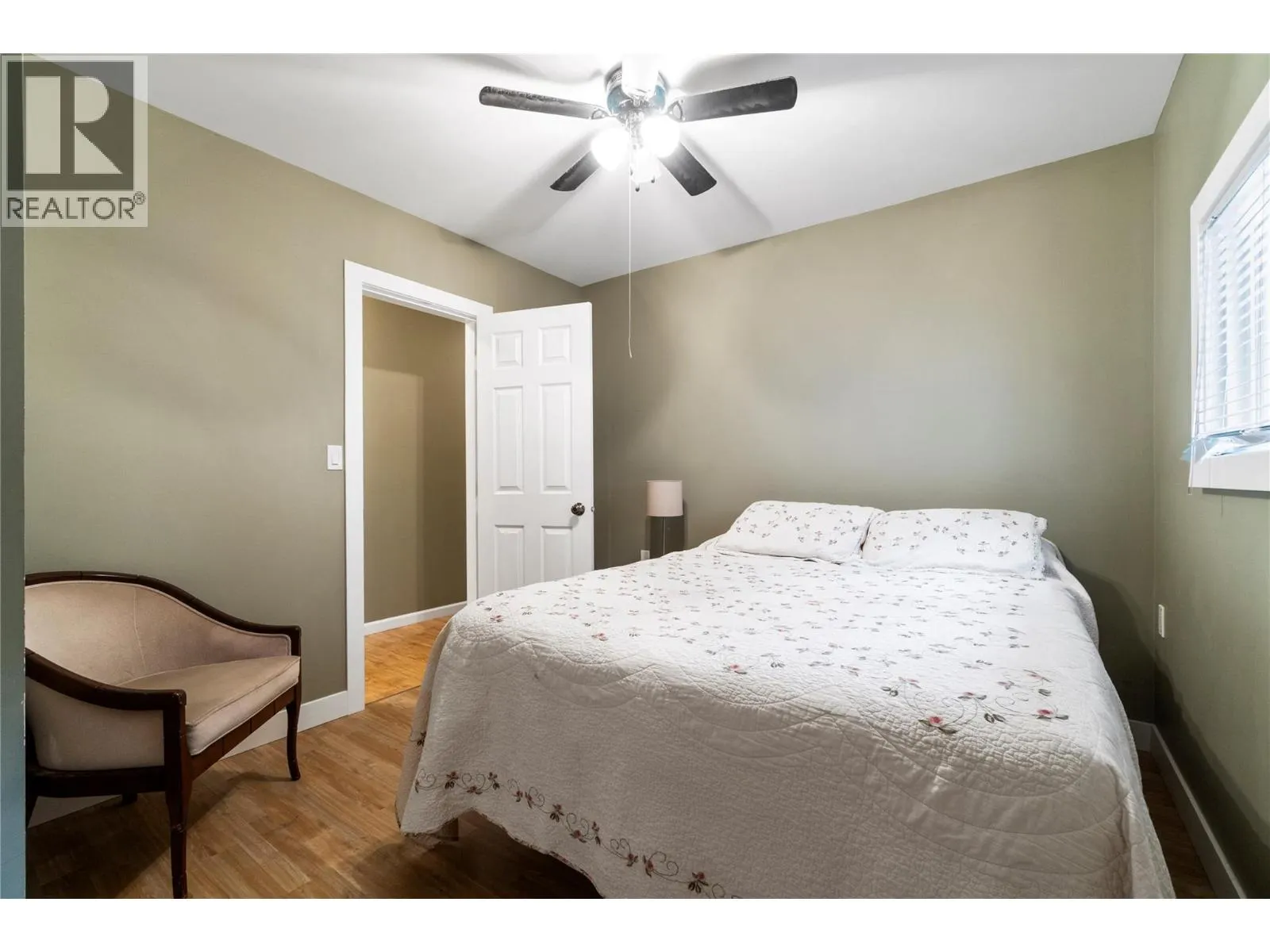 2970 30 Street NE