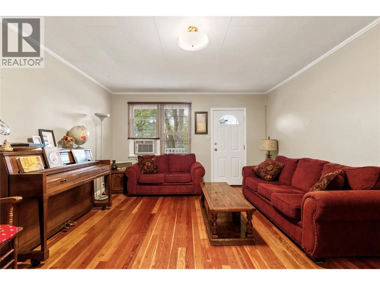 2970 30 Street NE