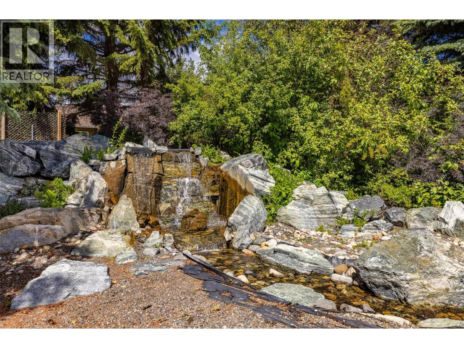 2210 LOUIE Drive Unit# 91