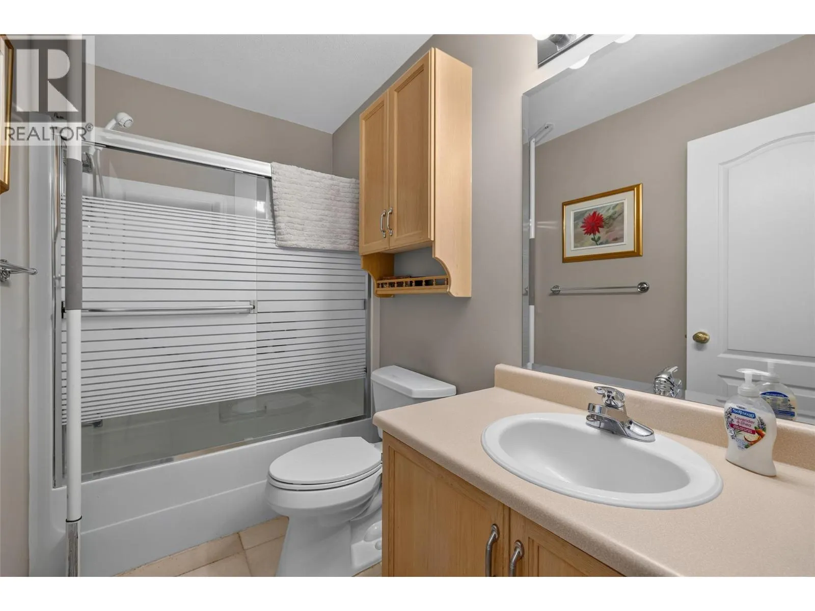 2210 LOUIE Drive Unit# 91