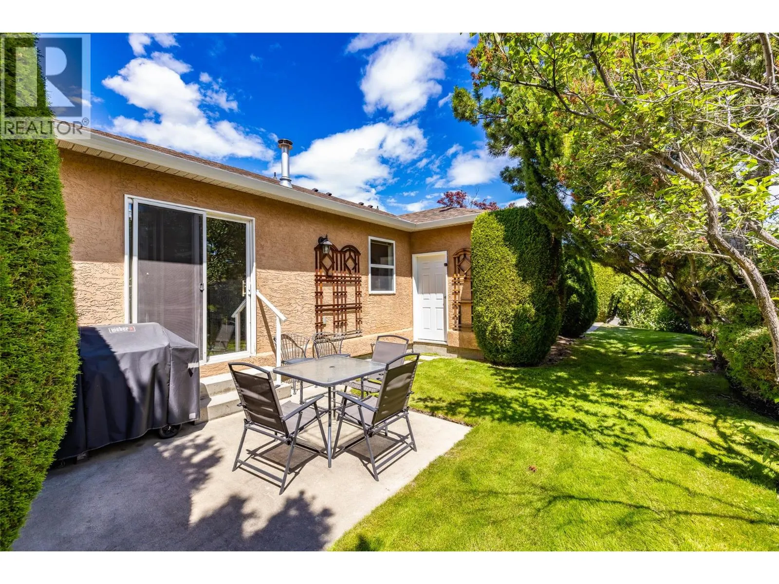 2210 LOUIE Drive Unit# 91