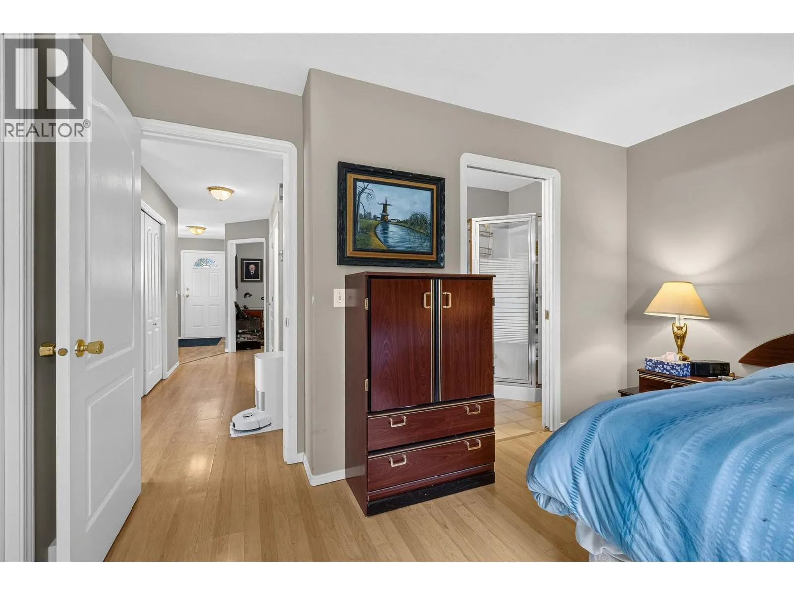 2210 LOUIE Drive Unit# 91