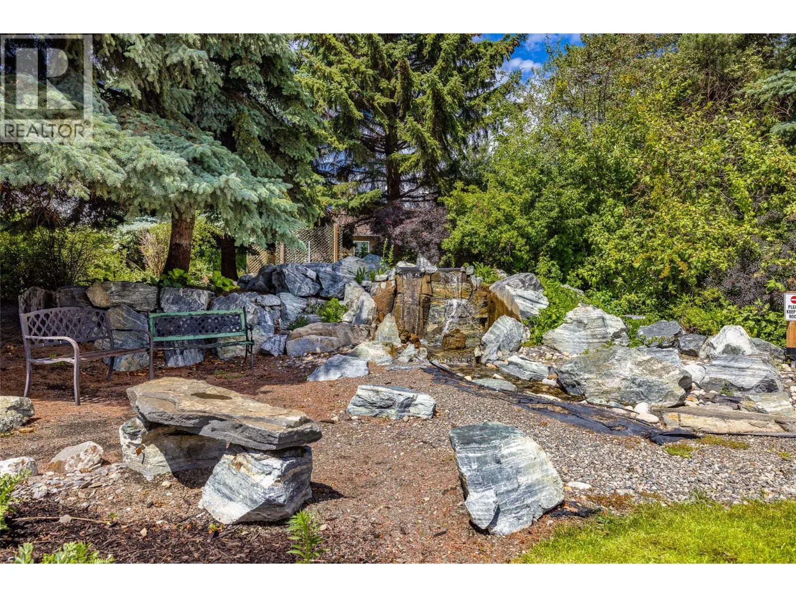 2210 LOUIE Drive Unit# 91