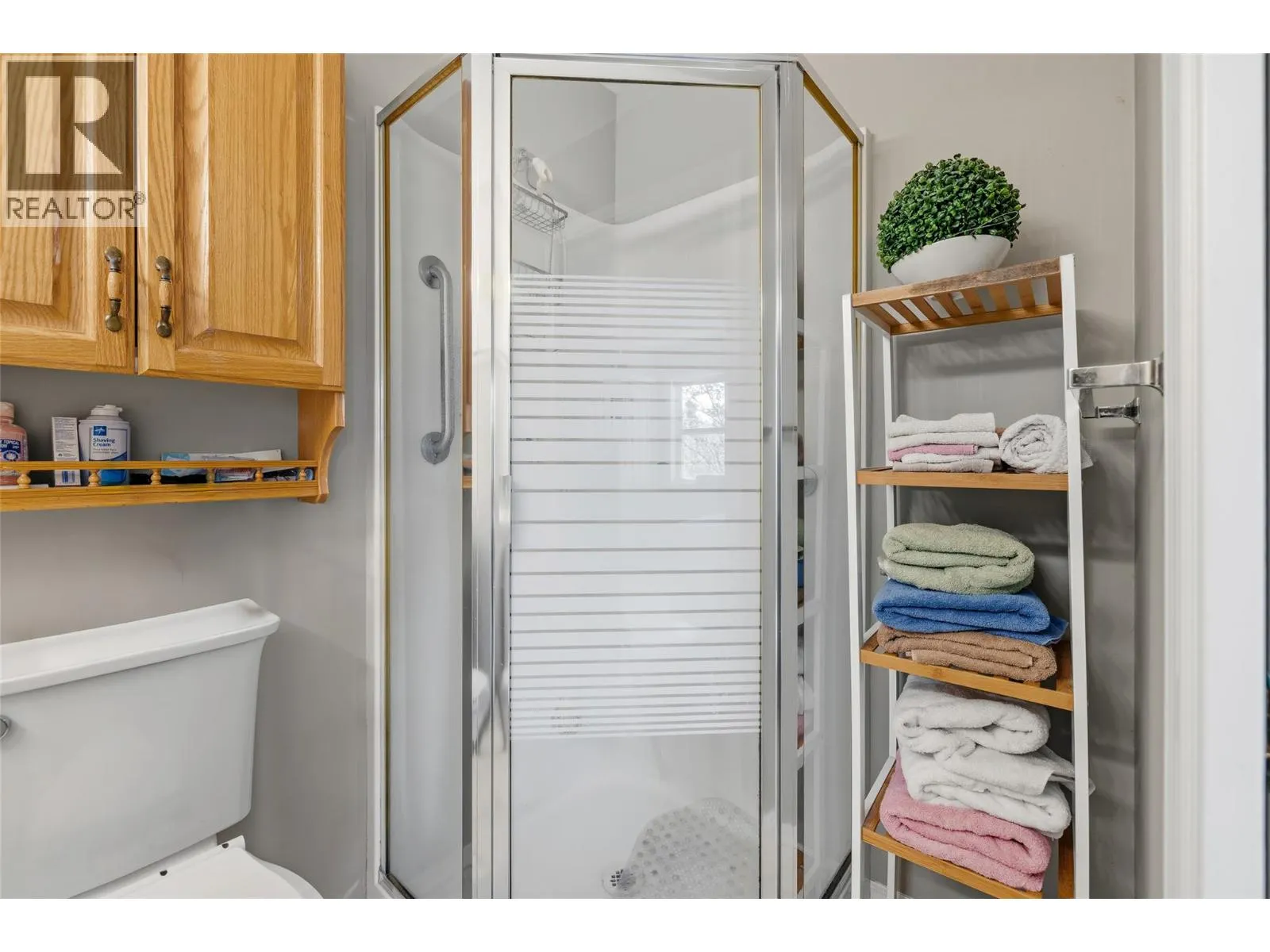 2210 LOUIE Drive Unit# 91
