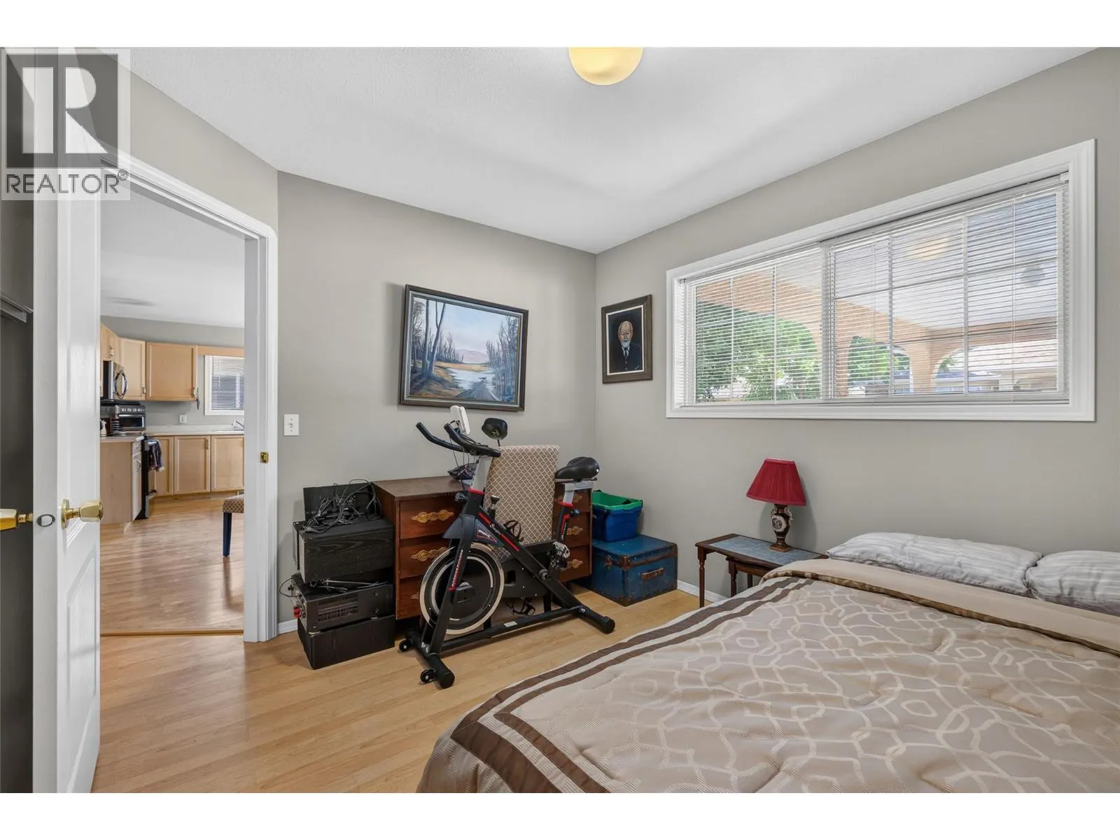 2210 LOUIE Drive Unit# 91