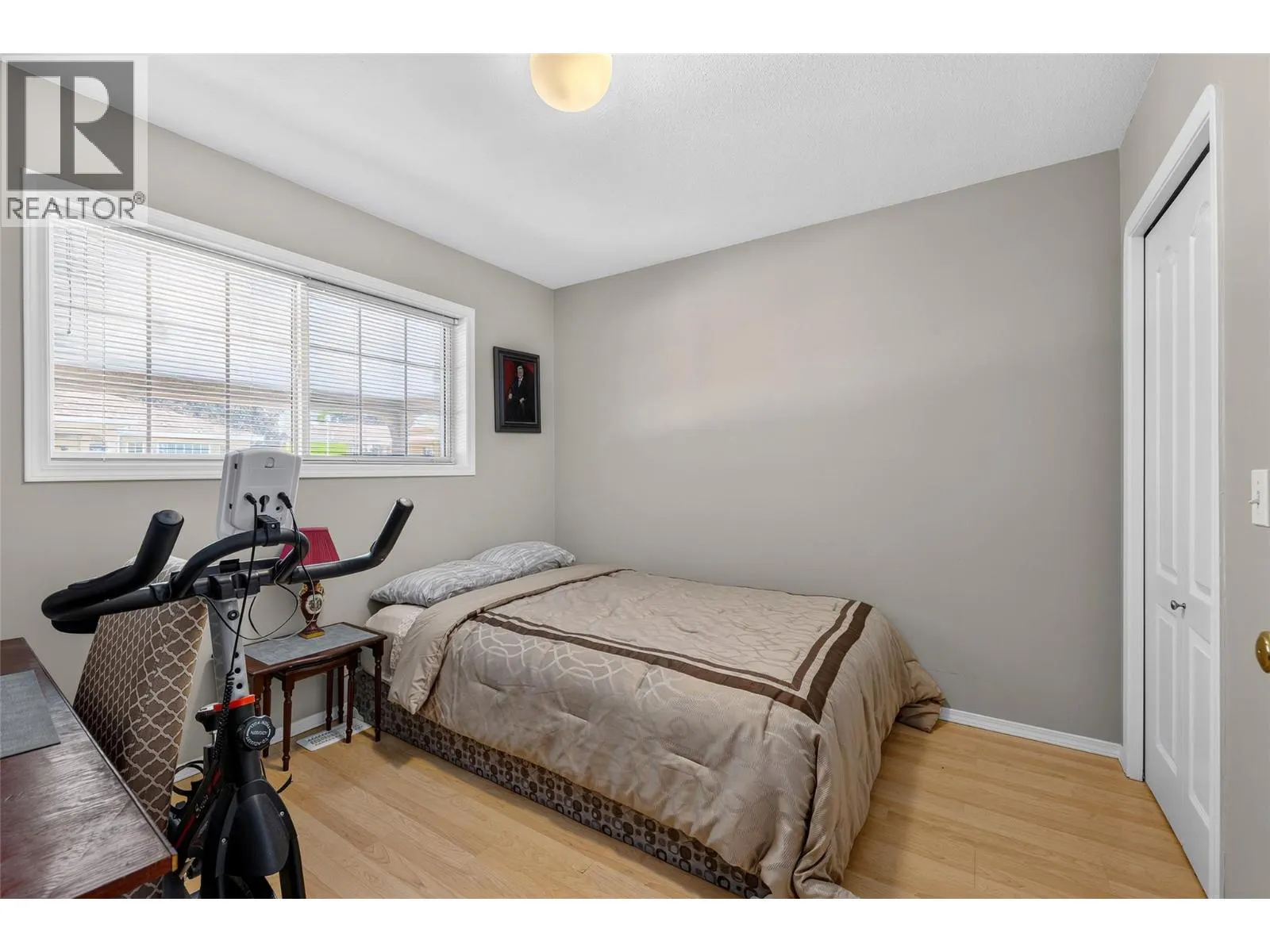 2210 LOUIE Drive Unit# 91