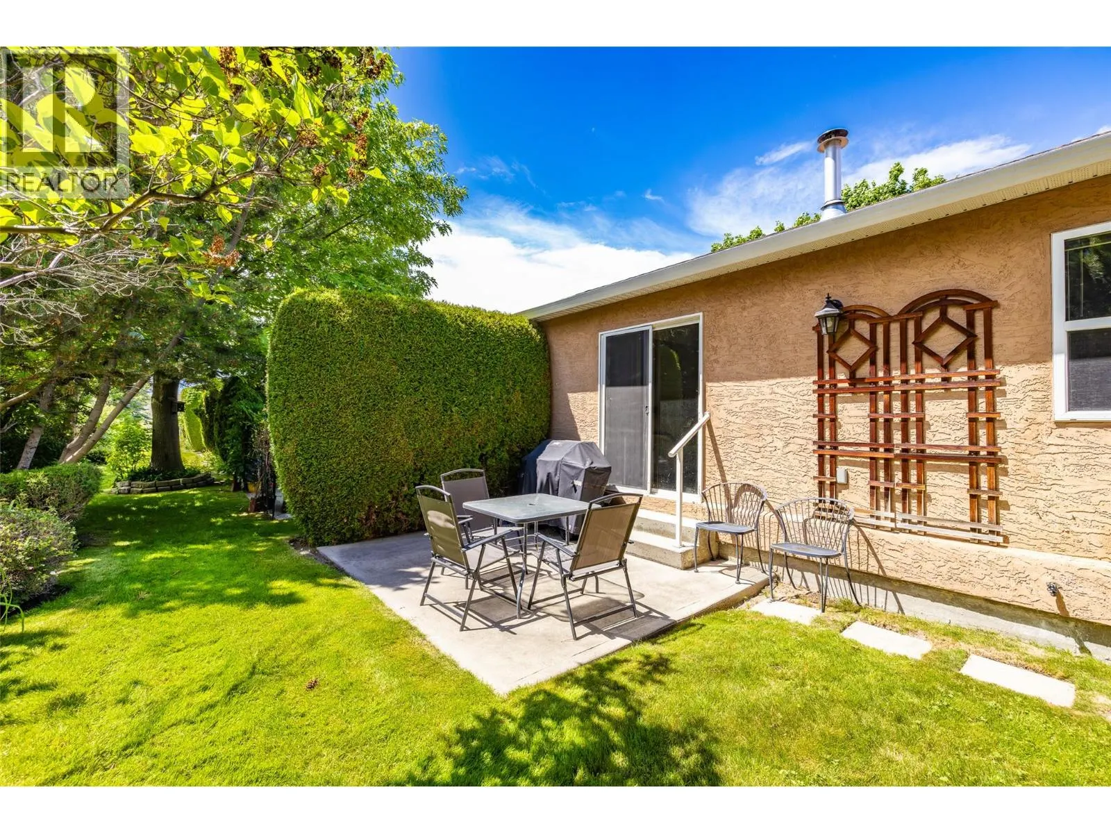 2210 LOUIE Drive Unit# 91