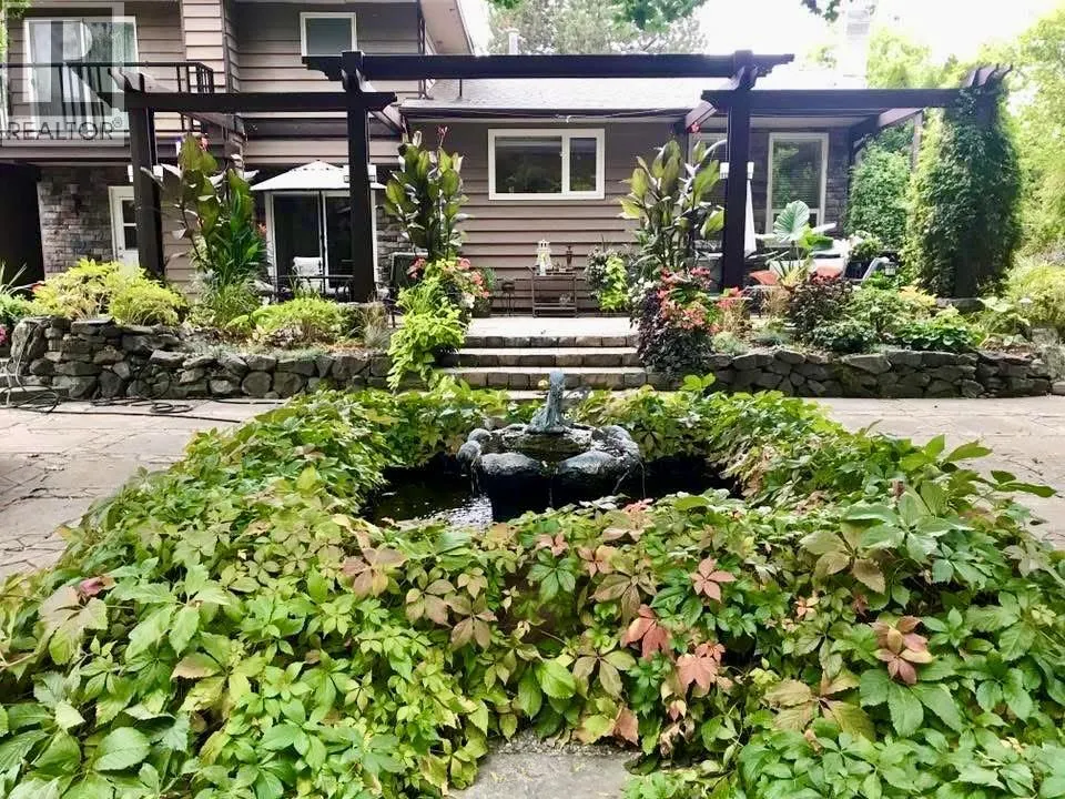 171 Snowsell Street