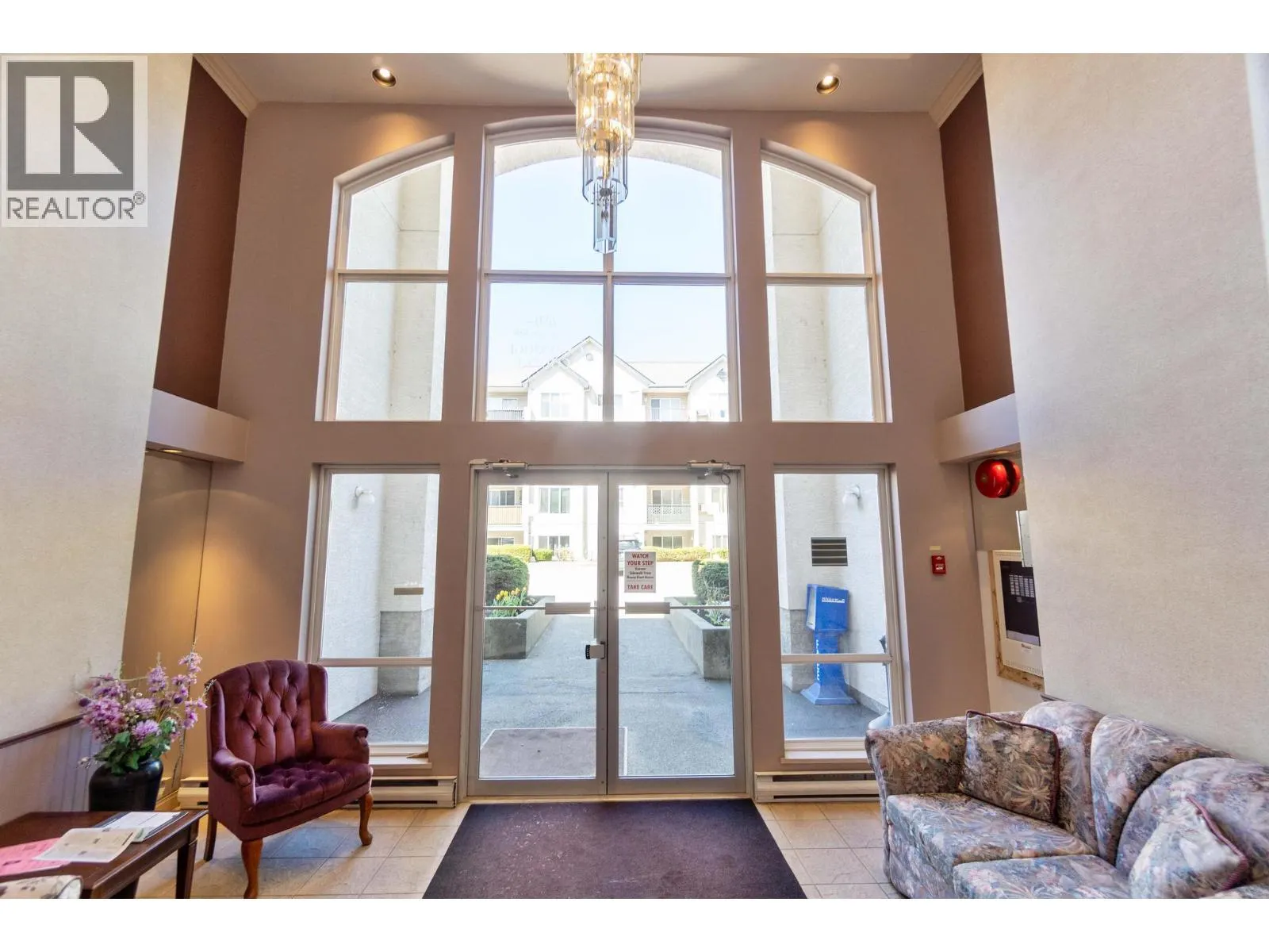 650 3 Street Unit# 207