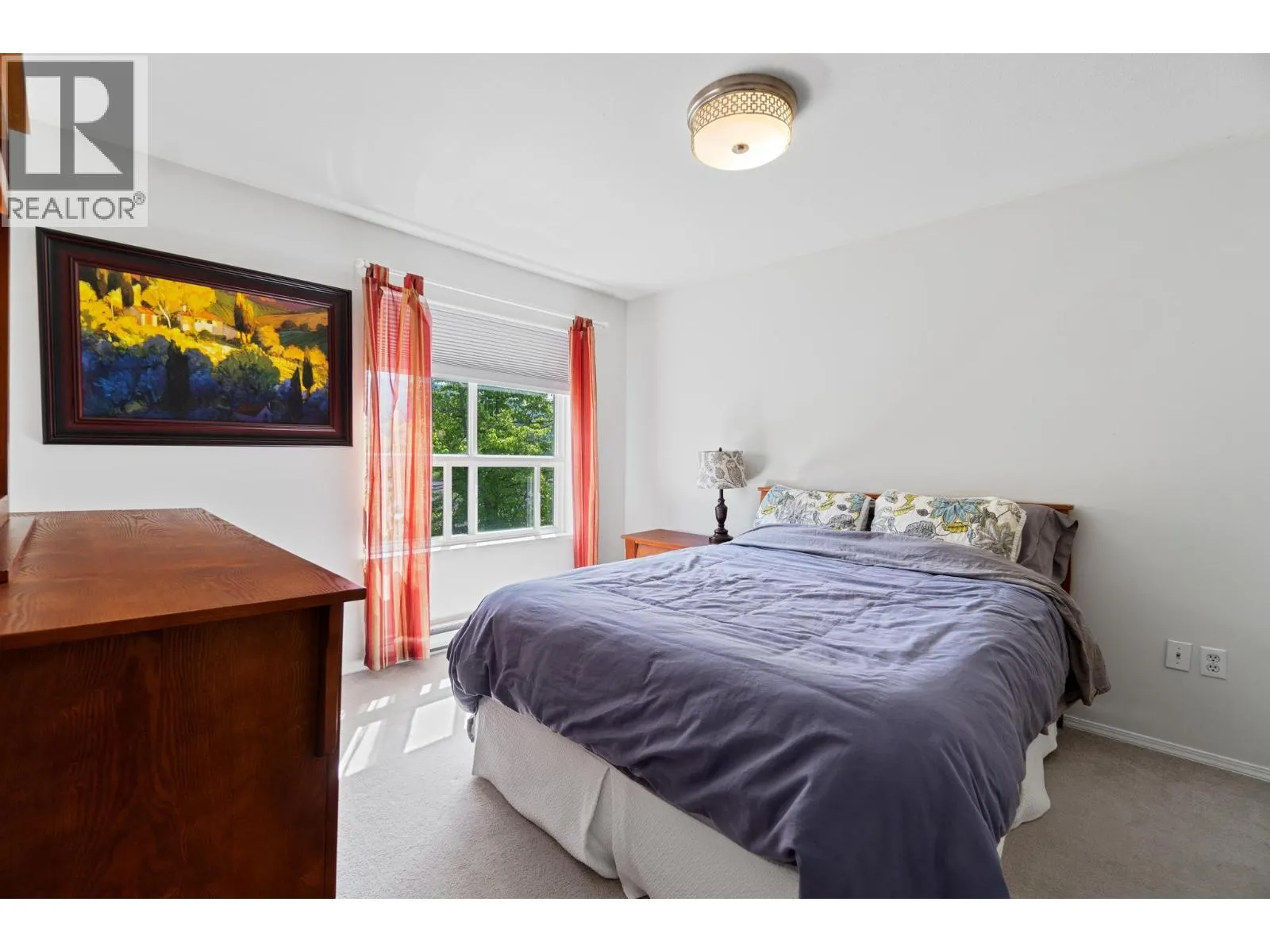 650 3 Street Unit# 207