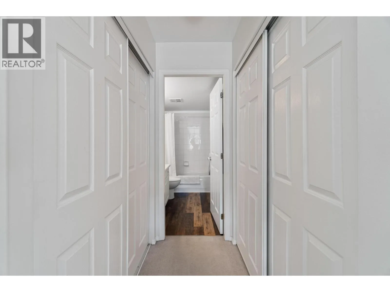 650 3 Street Unit# 207