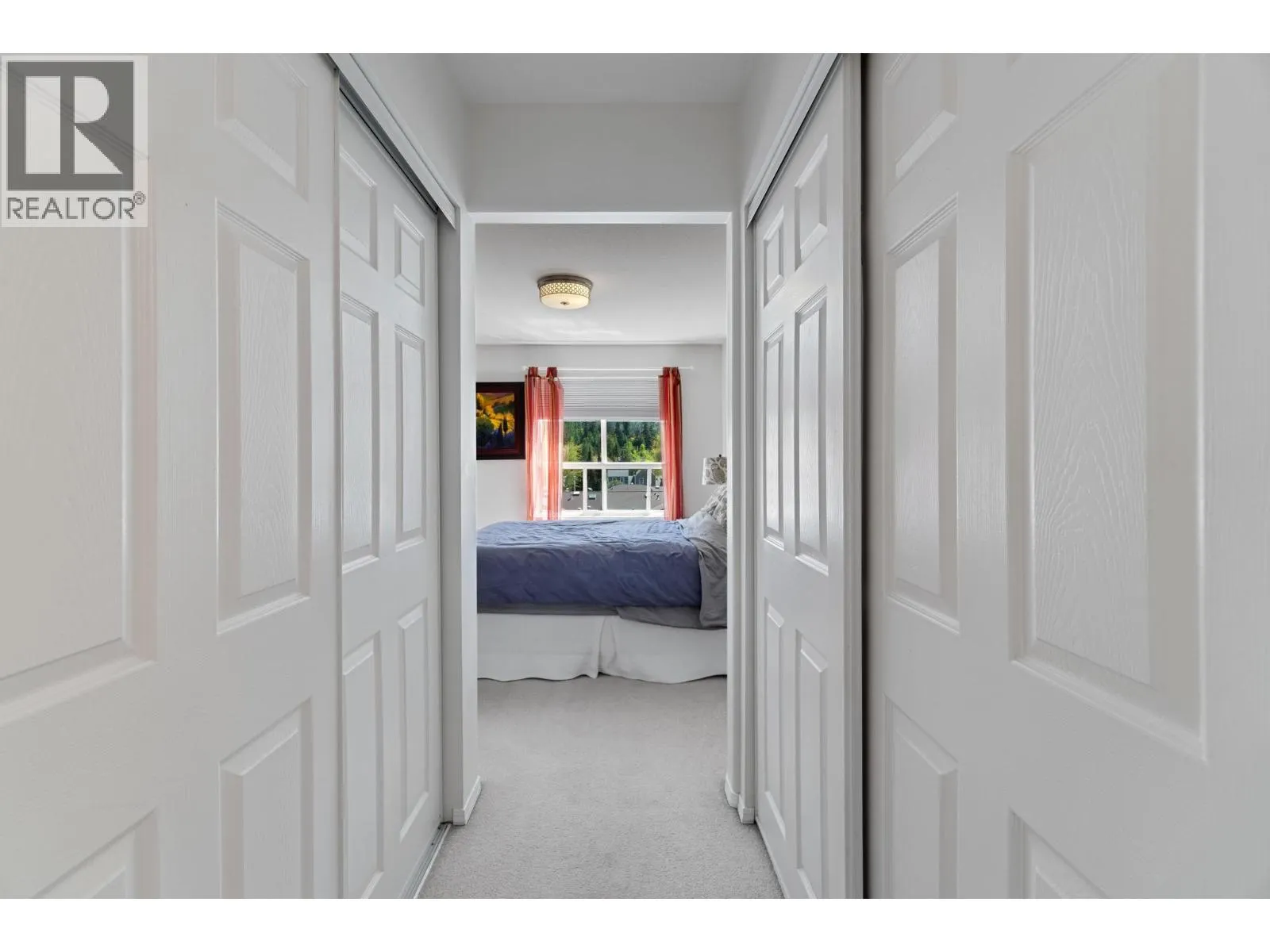 650 3 Street Unit# 207