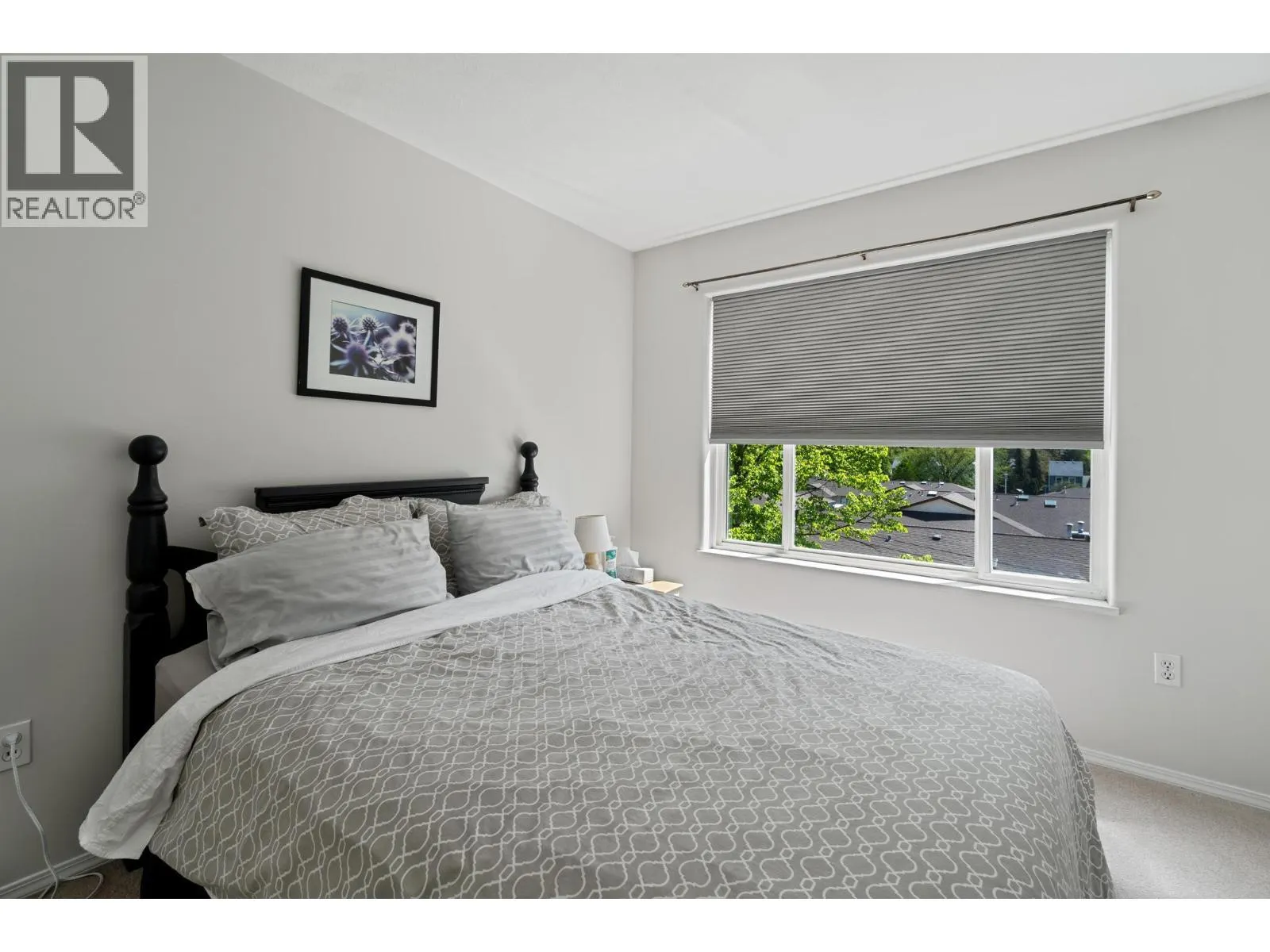 650 3 Street Unit# 207