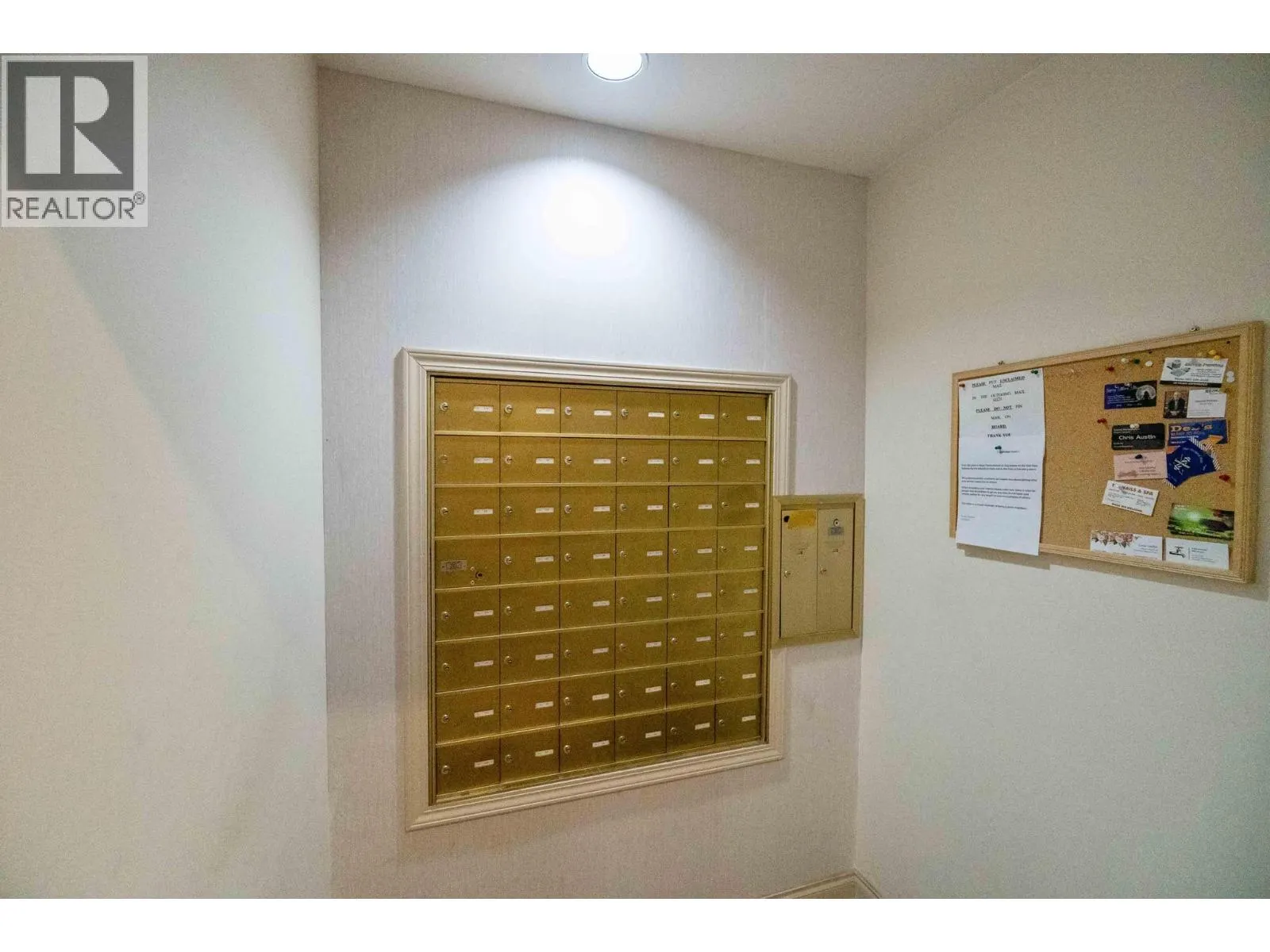650 3 Street Unit# 207