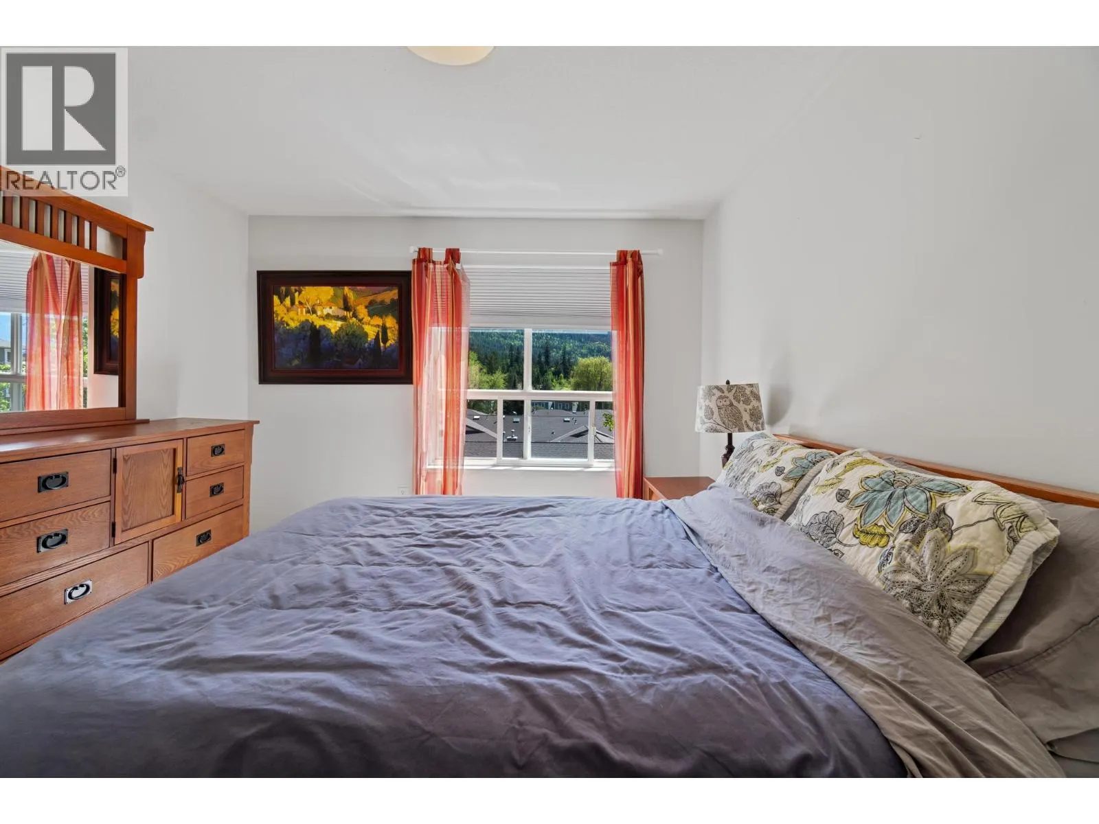 650 3 Street Unit# 207