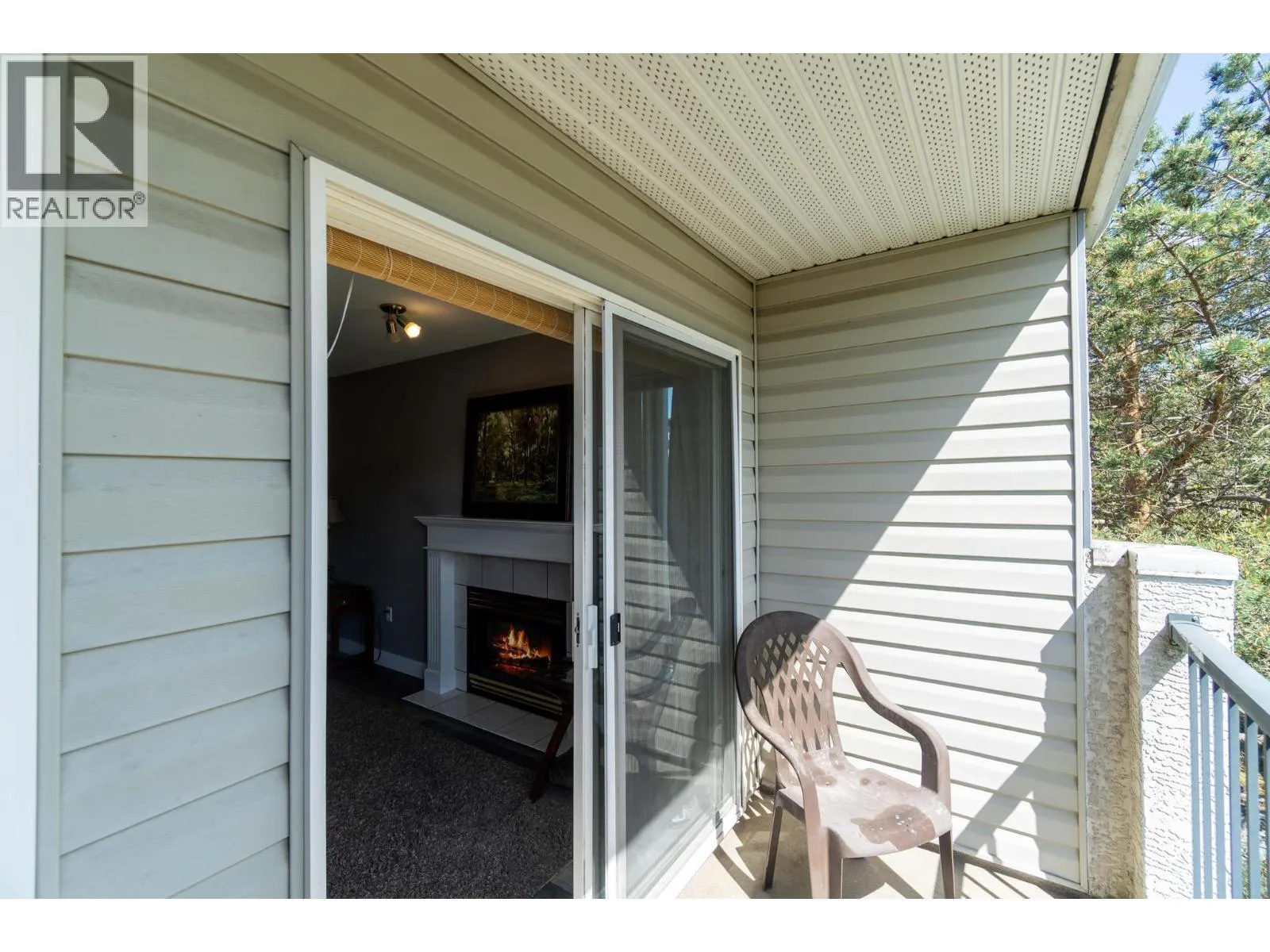 650 3 Street Unit# 207