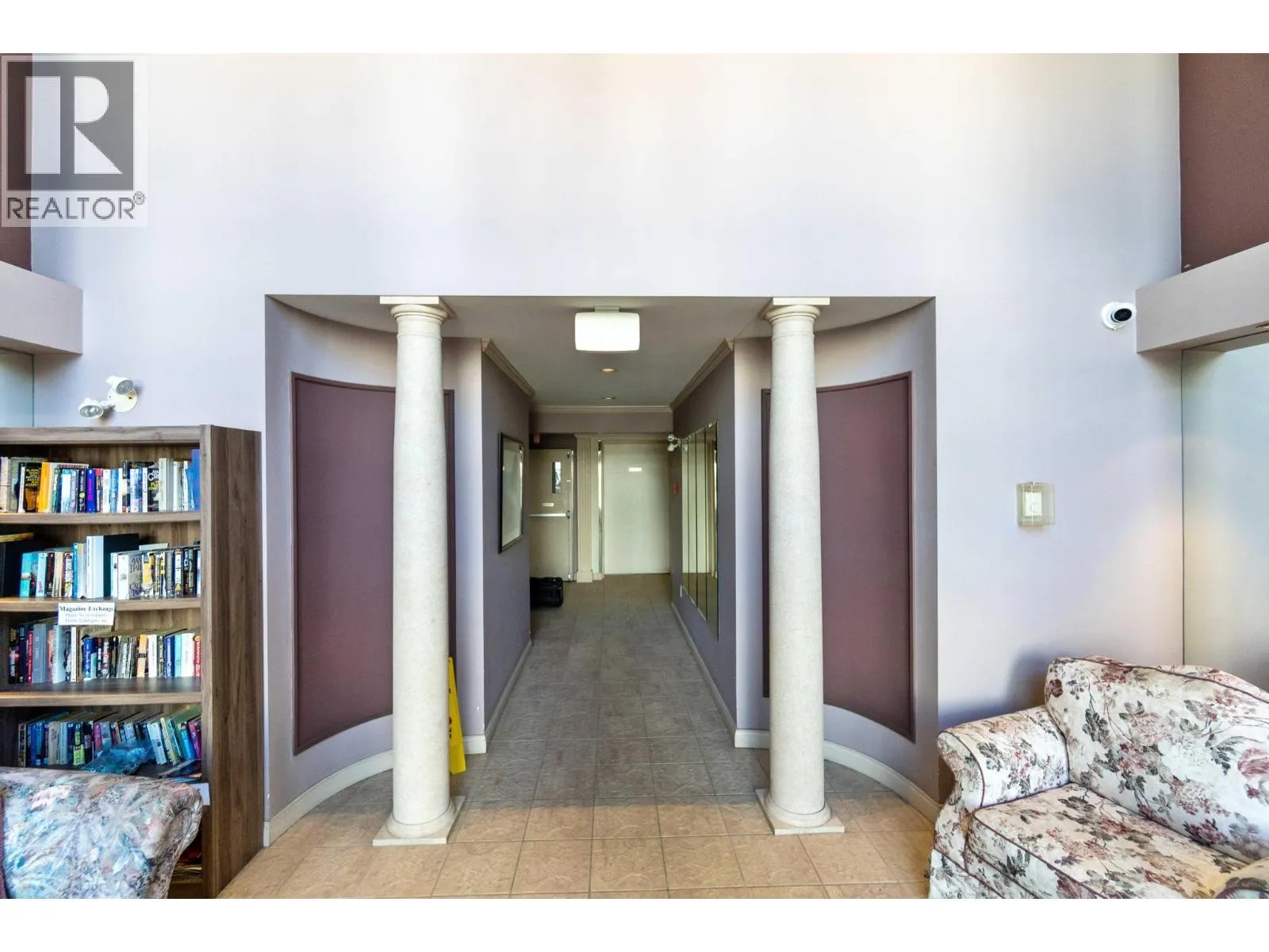 650 3 Street Unit# 207