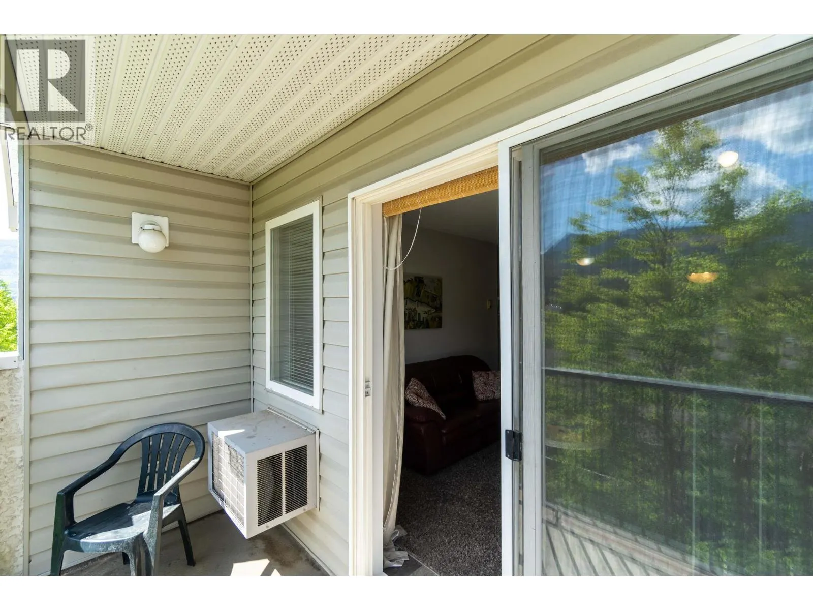 650 3 Street Unit# 207