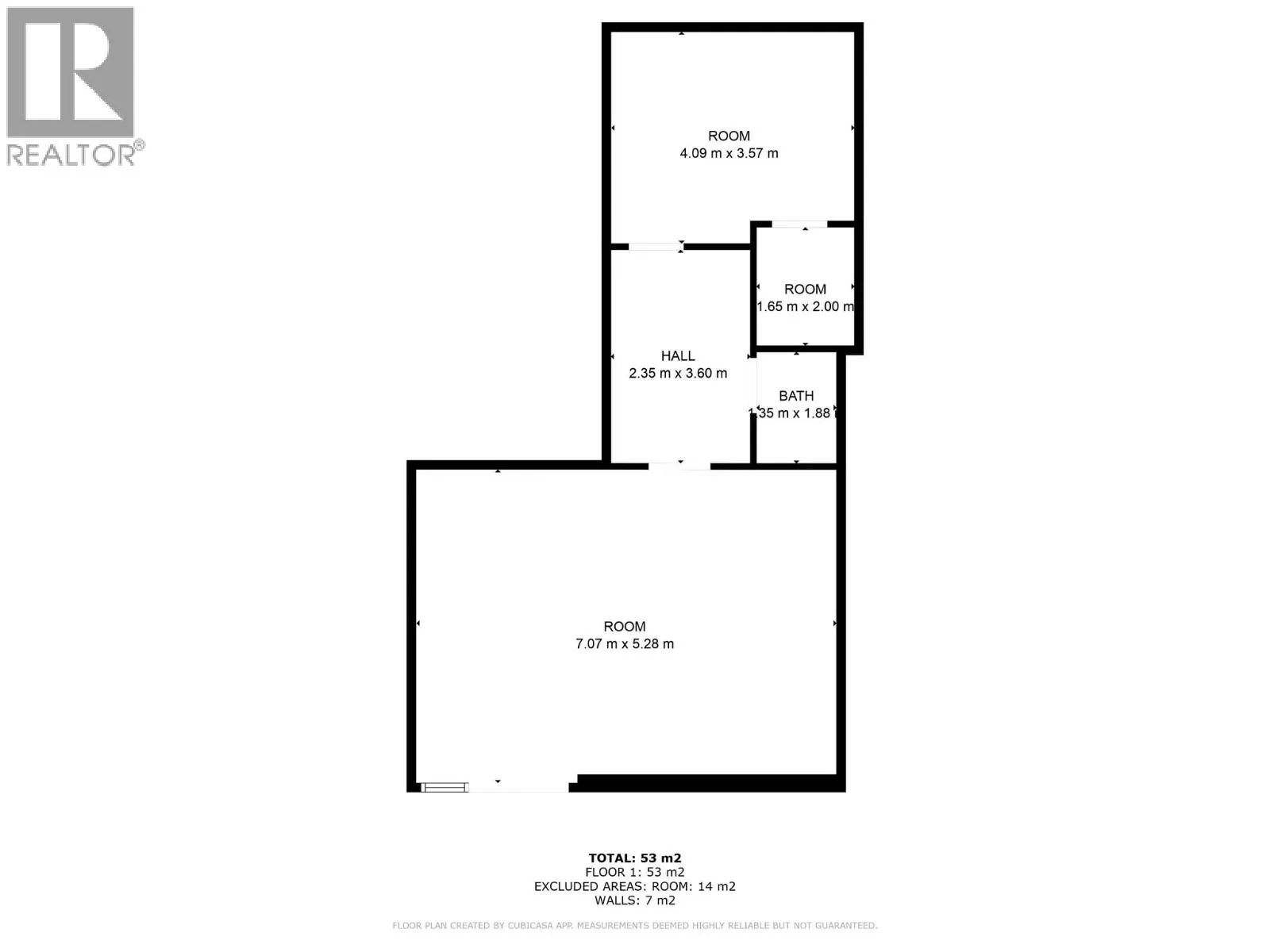 281 VICTORIA Street W