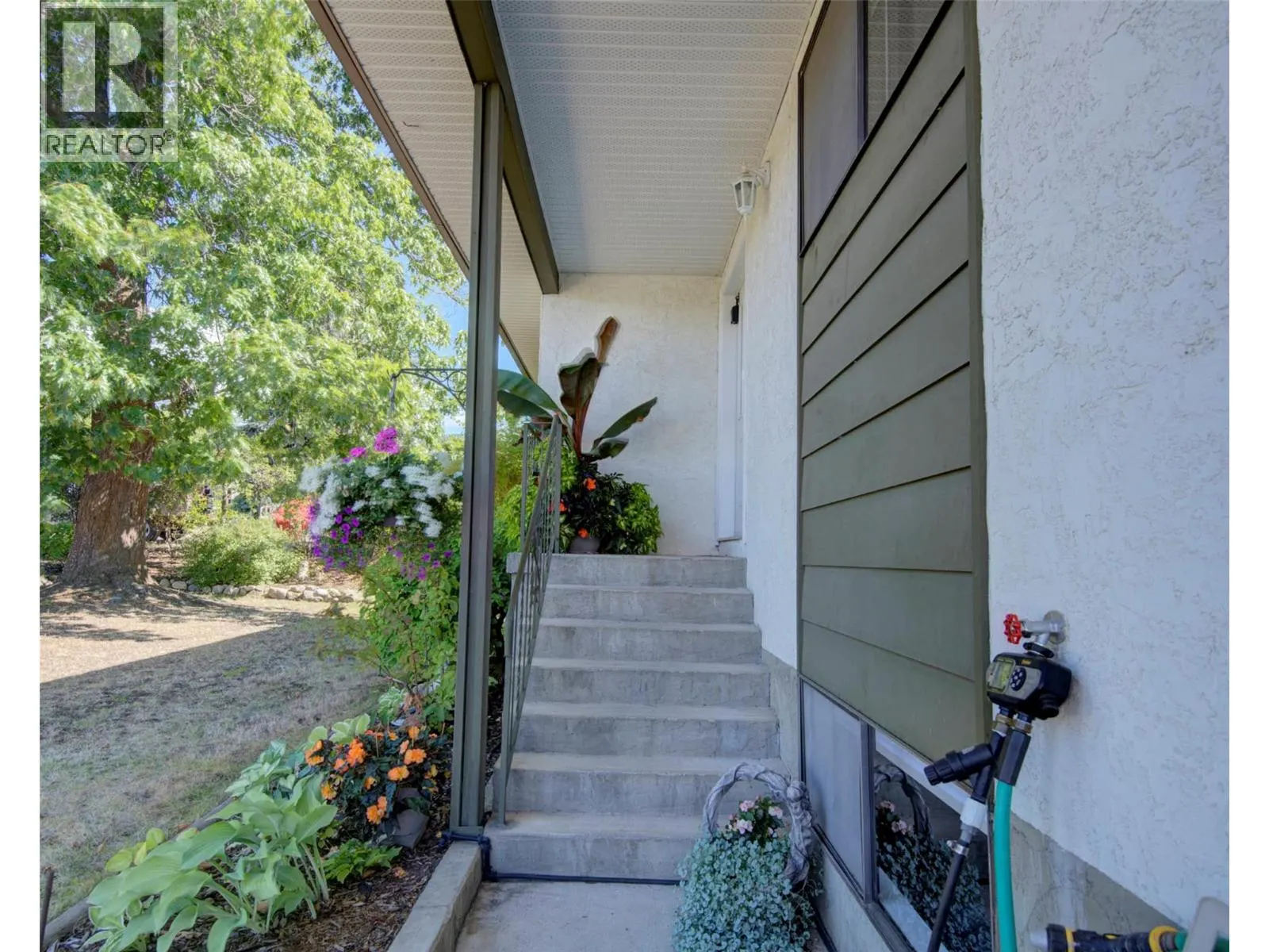 5894 Dedecker West Road