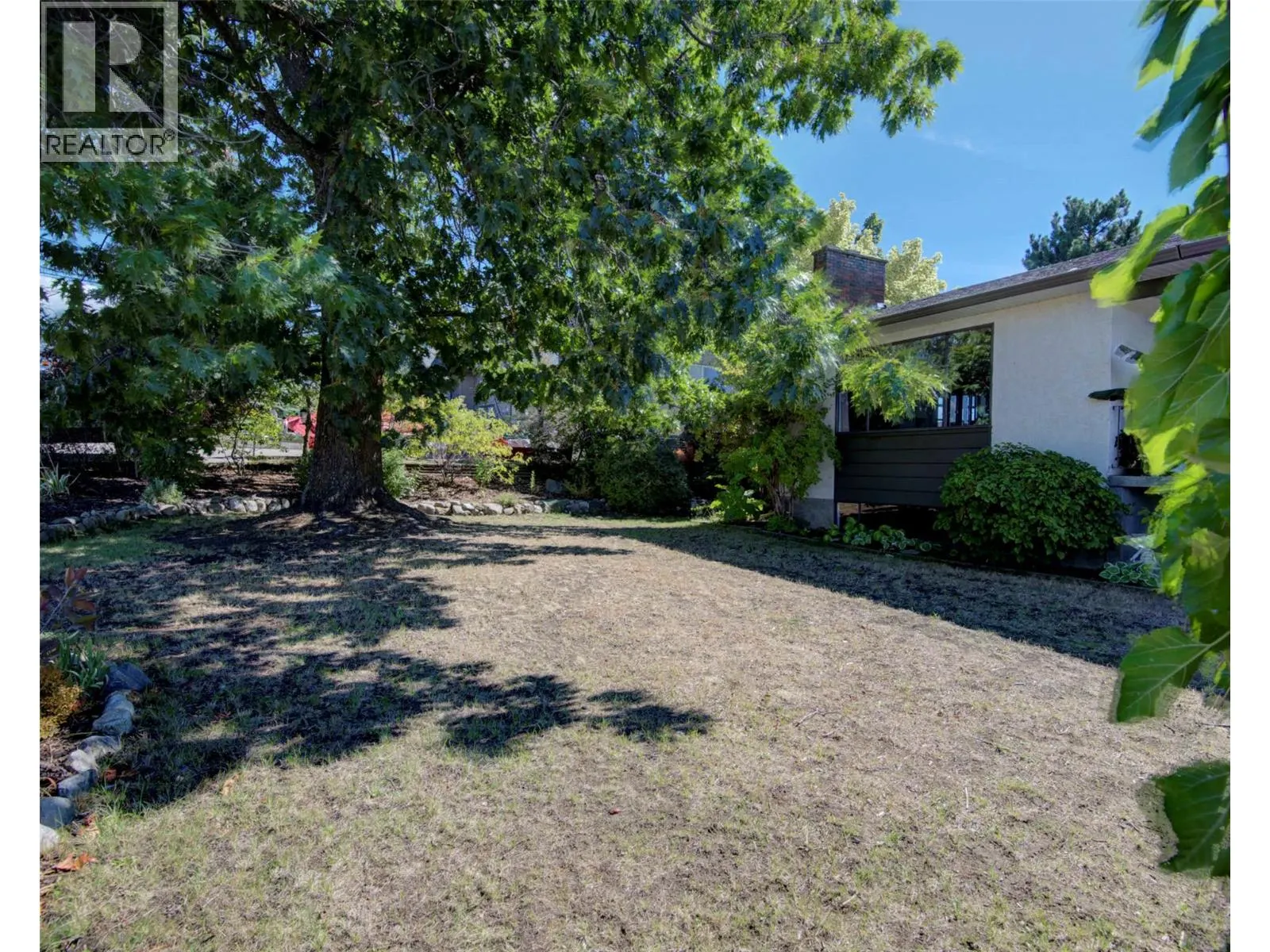 5894 Dedecker West Road