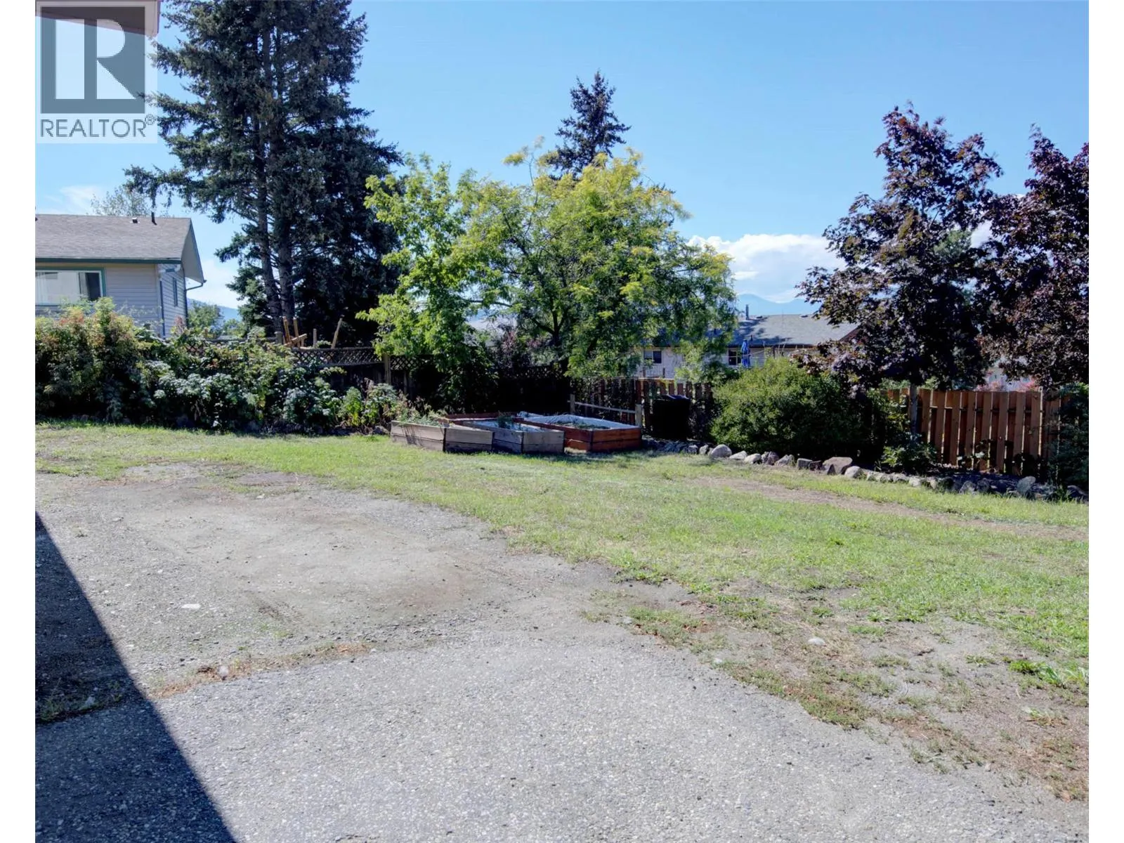 5894 Dedecker West Road