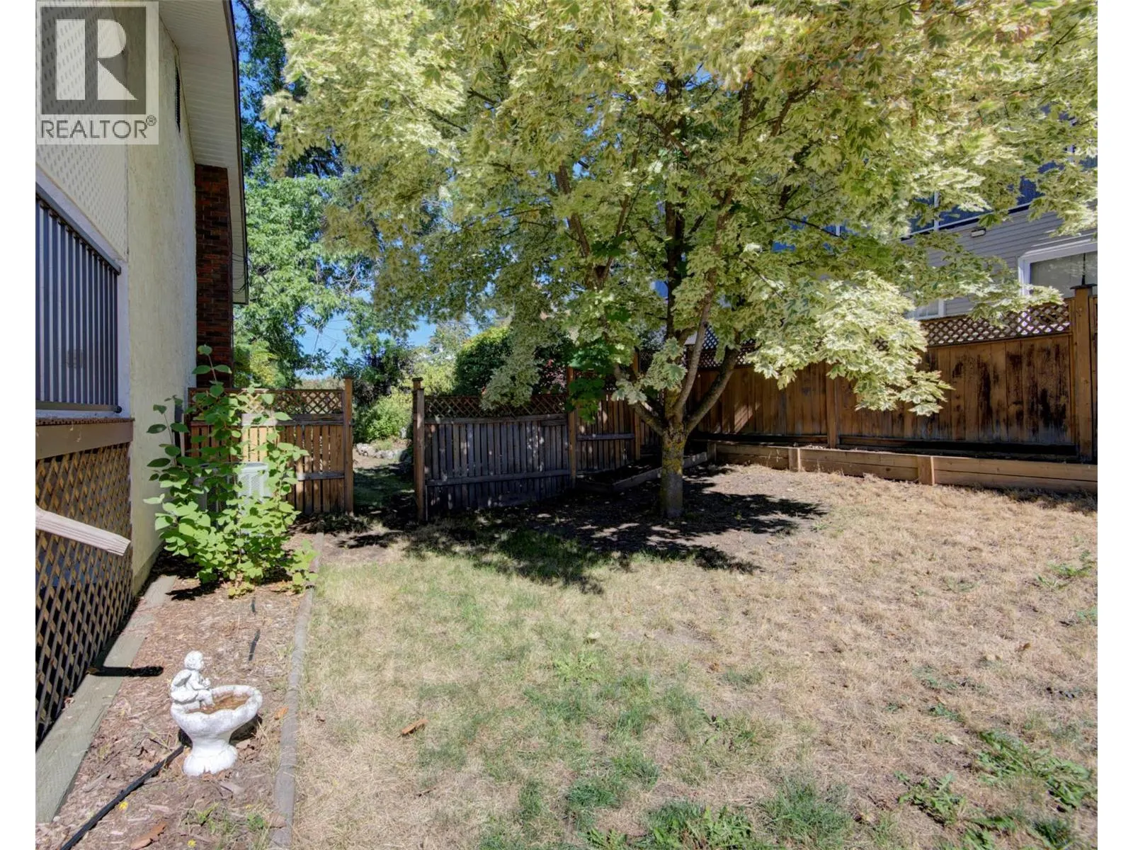 5894 Dedecker West Road