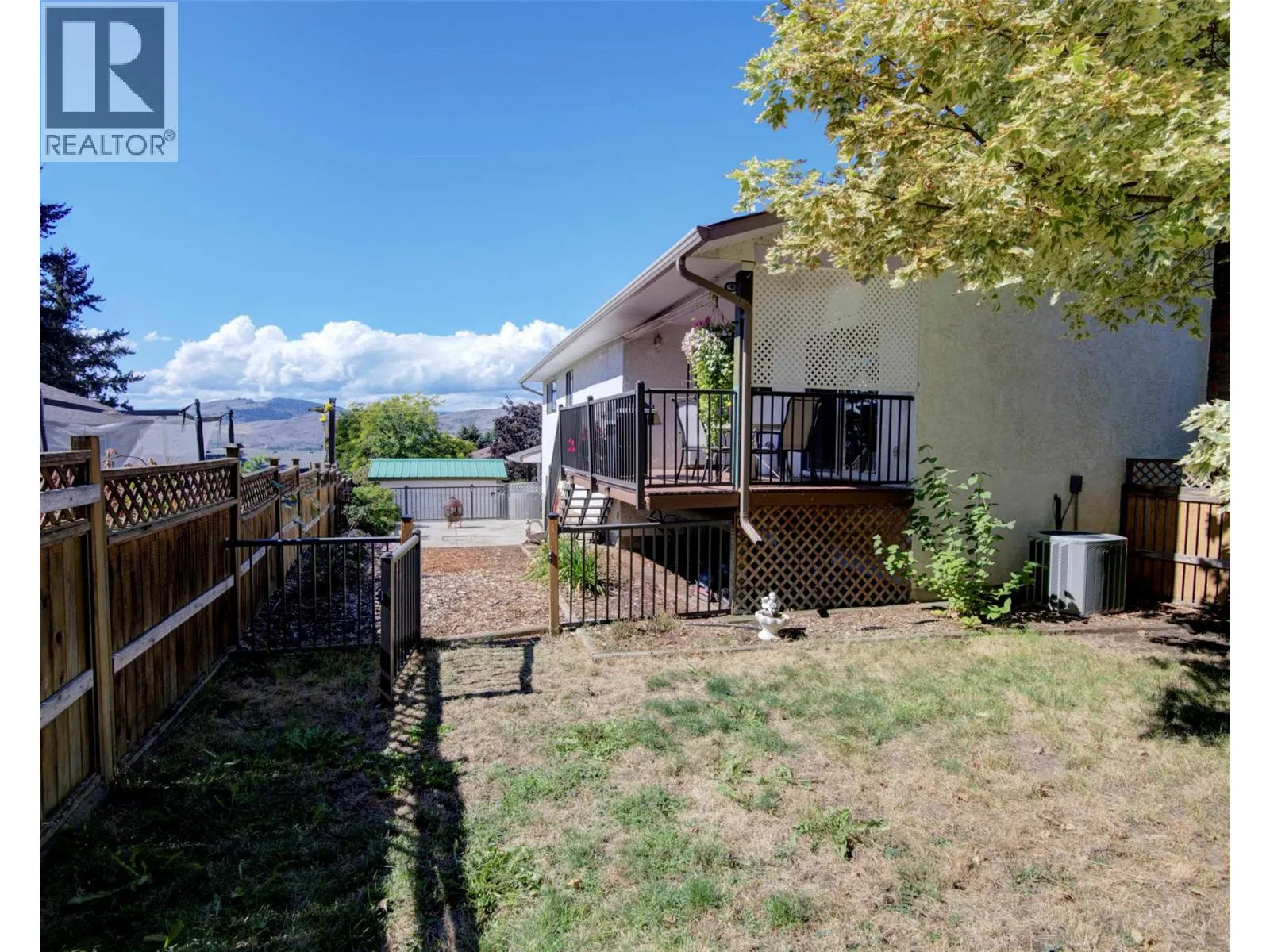 5894 Dedecker West Road