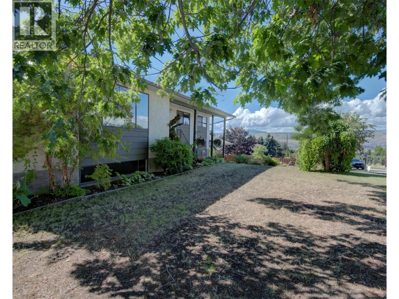 5894 Dedecker West Road