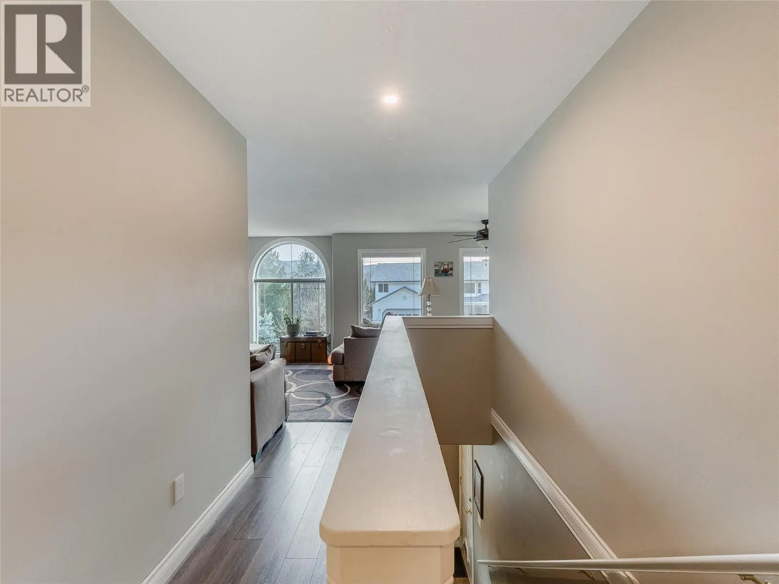 1479 37th Street