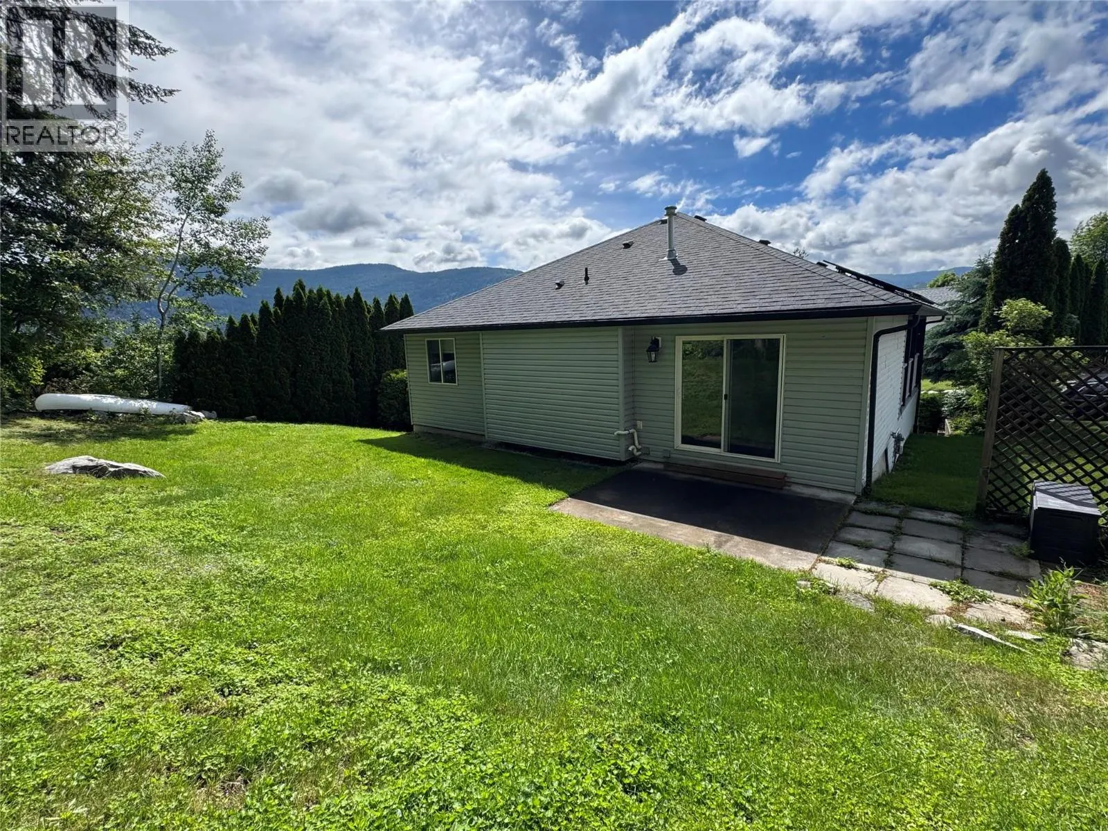 1479 37th Street