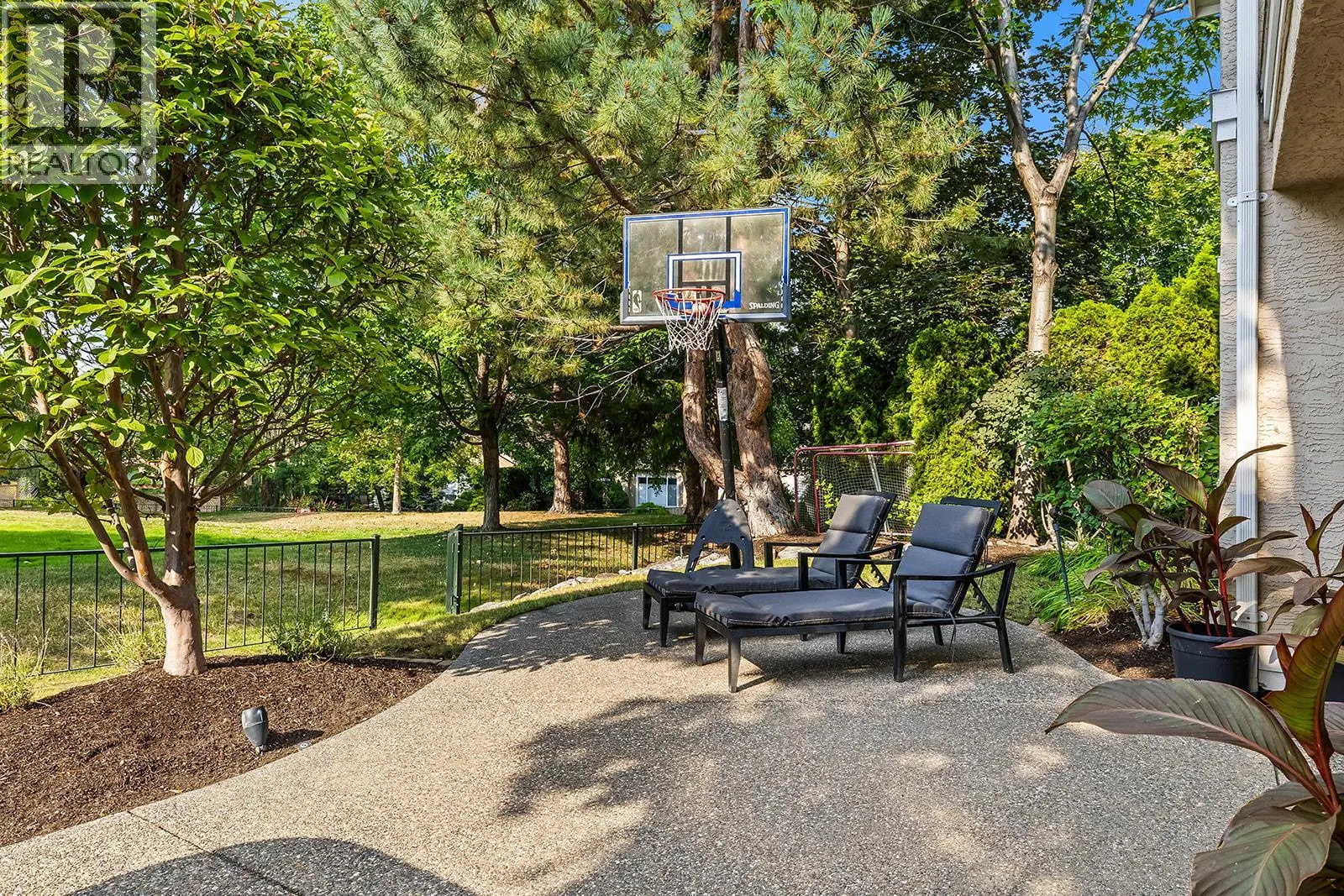 4125 Gallaghers Parkland Drive