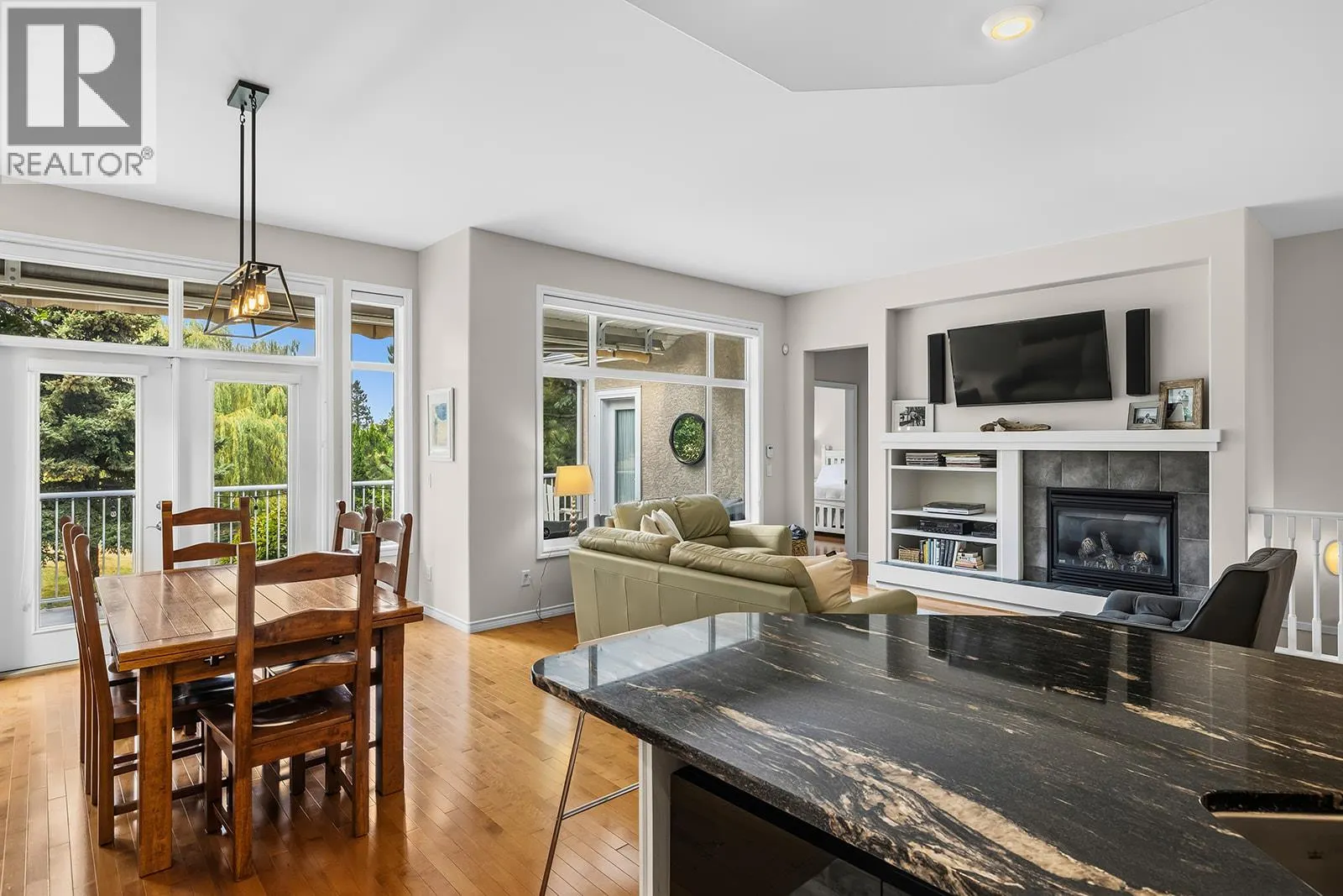 4125 Gallaghers Parkland Drive