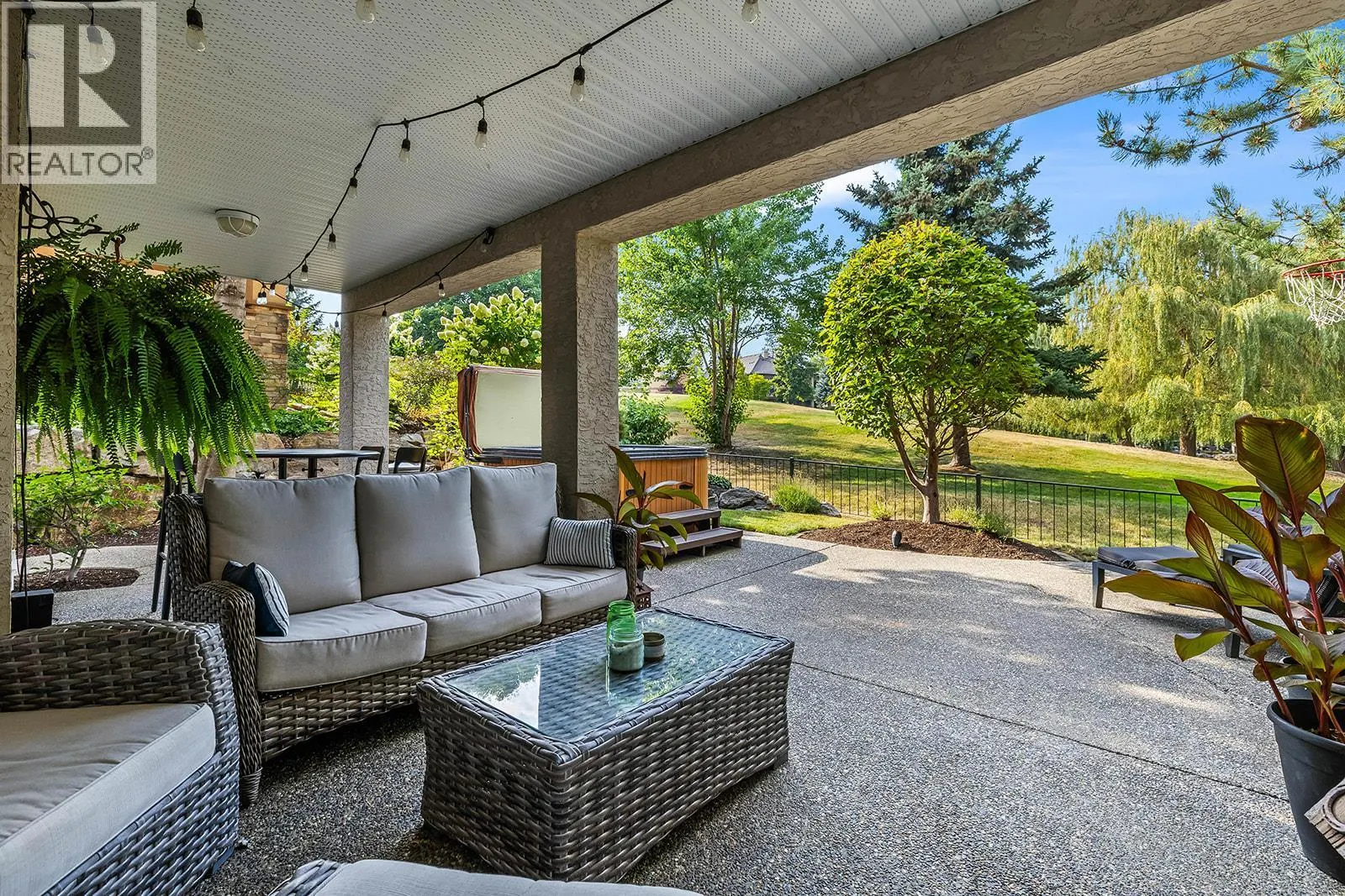 4125 Gallaghers Parkland Drive