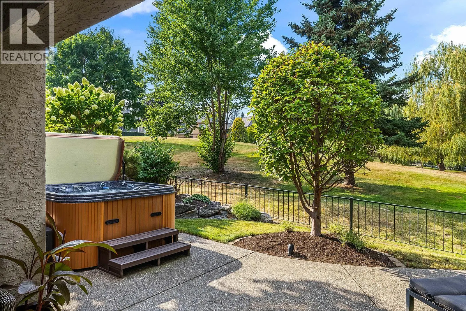 4125 Gallaghers Parkland Drive