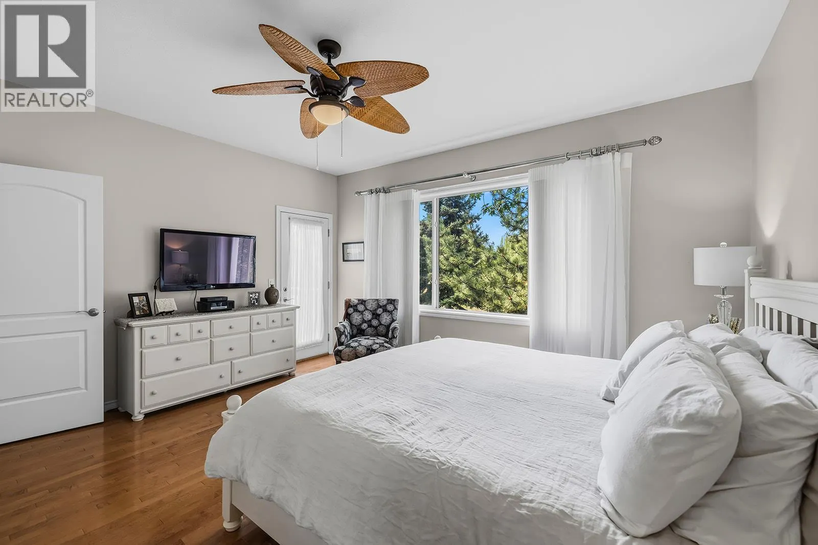 4125 Gallaghers Parkland Drive