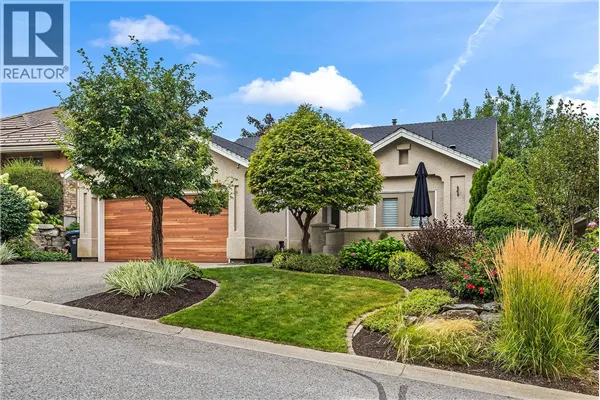 4125 Gallaghers Parkland Drive