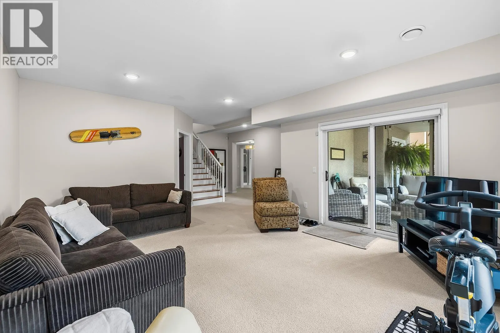 4125 Gallaghers Parkland Drive