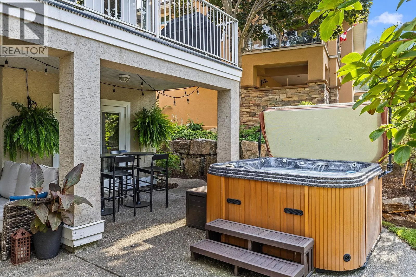 4125 Gallaghers Parkland Drive