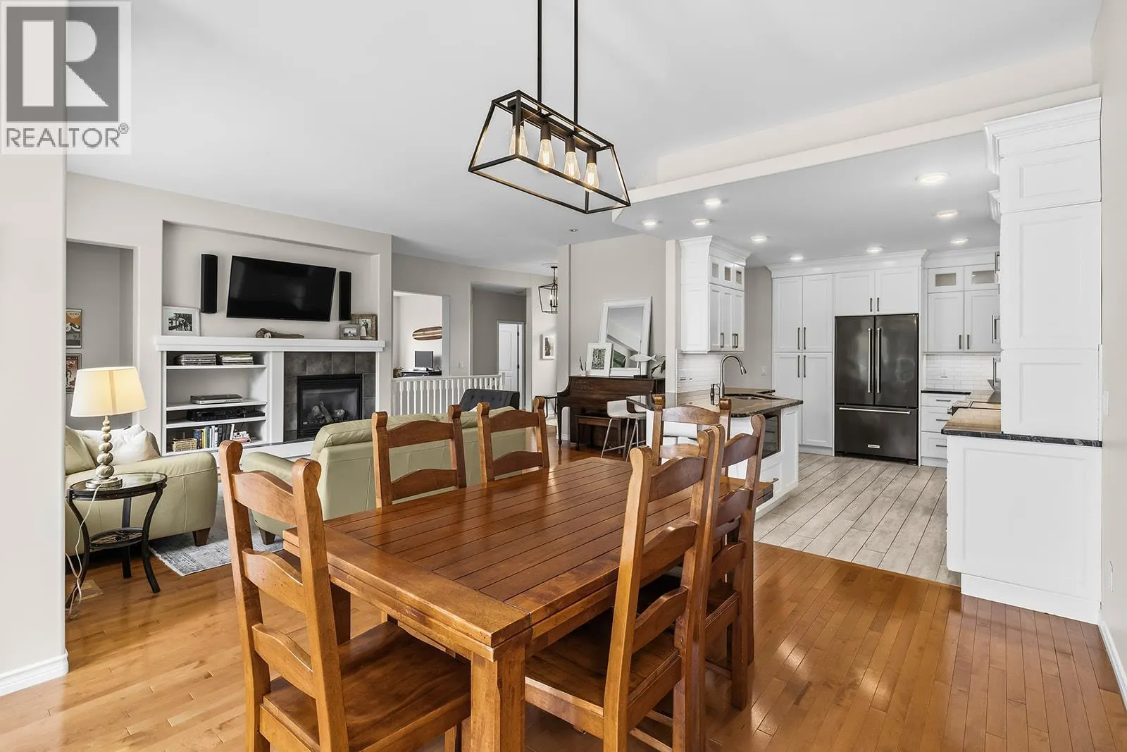 4125 Gallaghers Parkland Drive