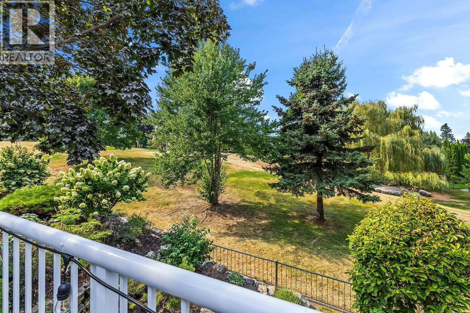 4125 Gallaghers Parkland Drive