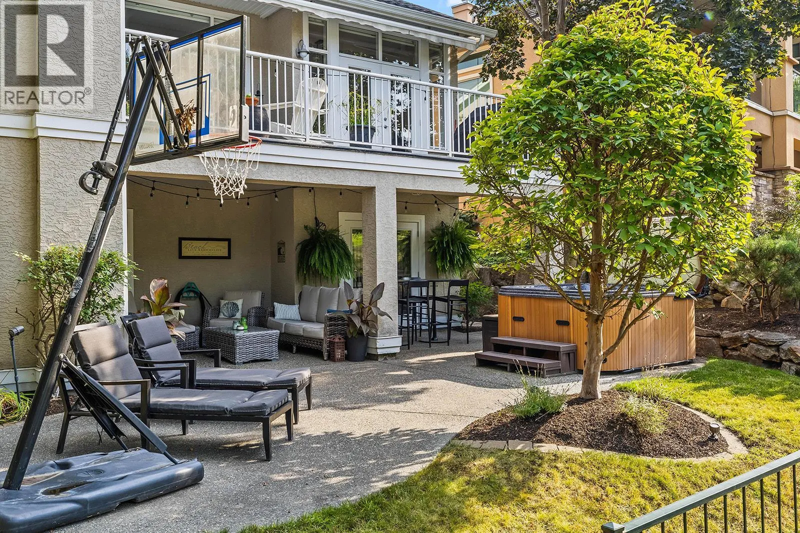 4125 Gallaghers Parkland Drive